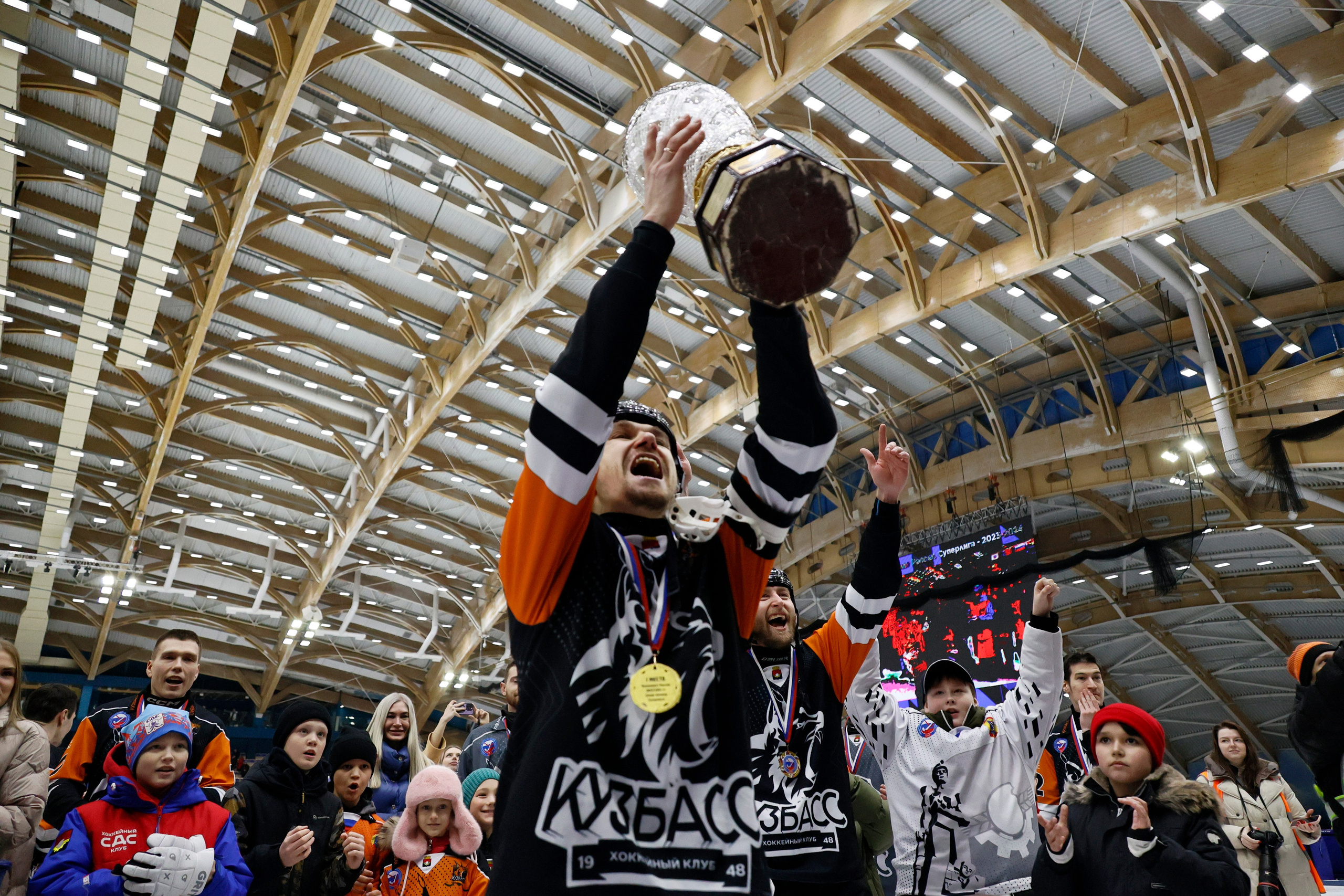 Спортивные мероприятия. Репортажное и контент фото для бизнеса. Клим Мурашкин. Кемерово