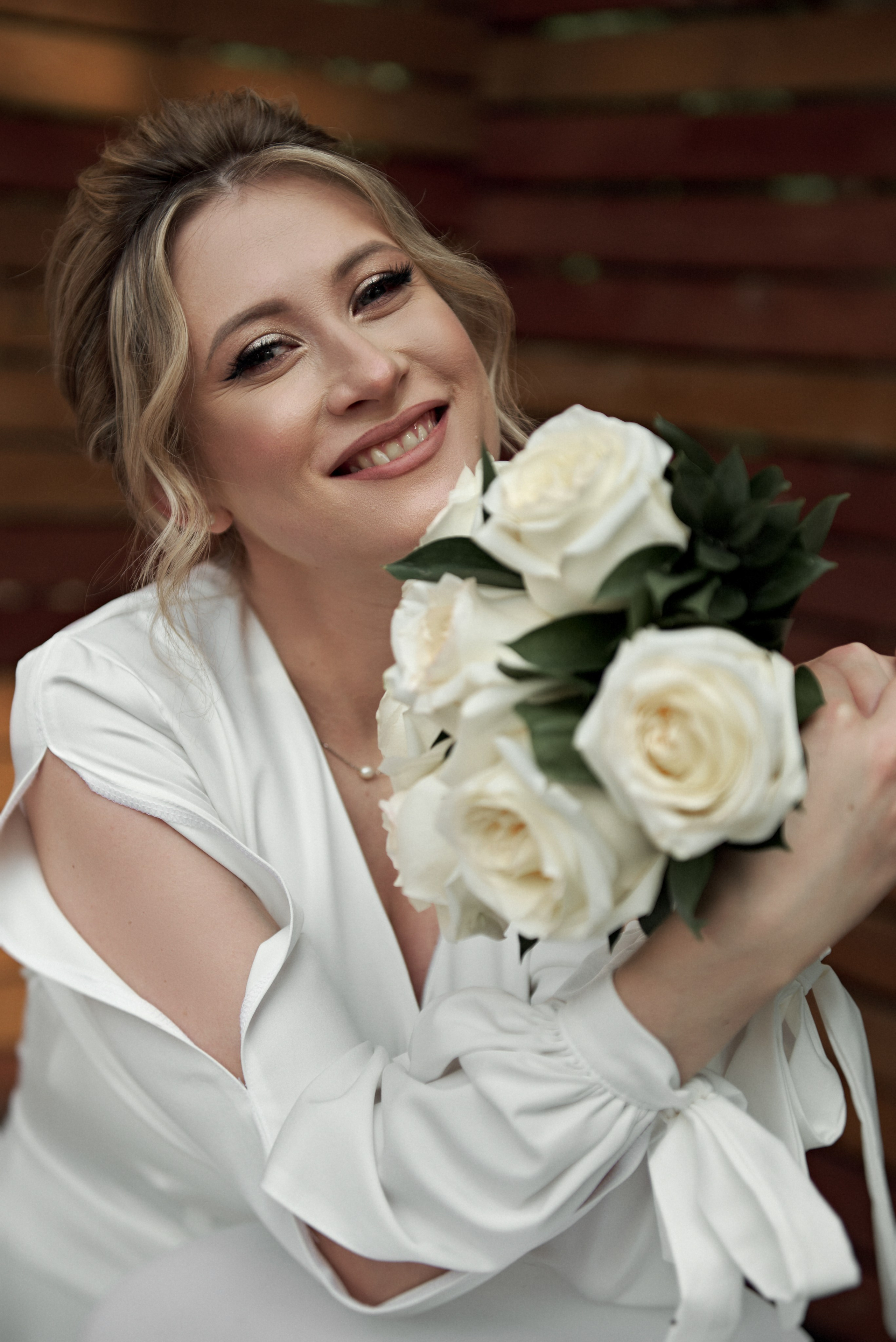 16.08.23 Александр и Ирина. Свадебный фотограф Юлия Гусева