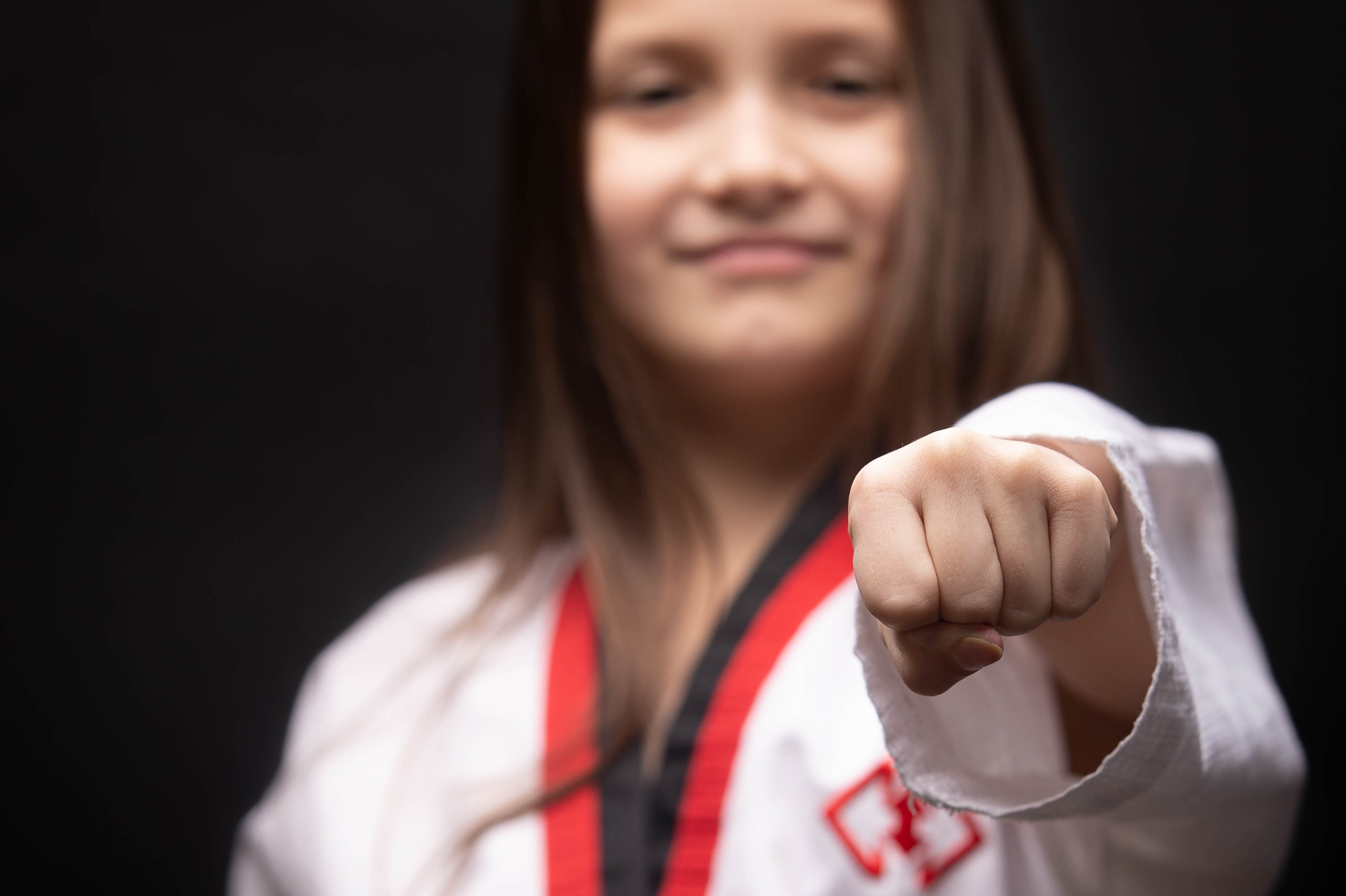 Александрина. ФОТОГРАФ РАДОСТИ Фотосессия в студии СПб. Портретный фотограф — Юрий Торлопов