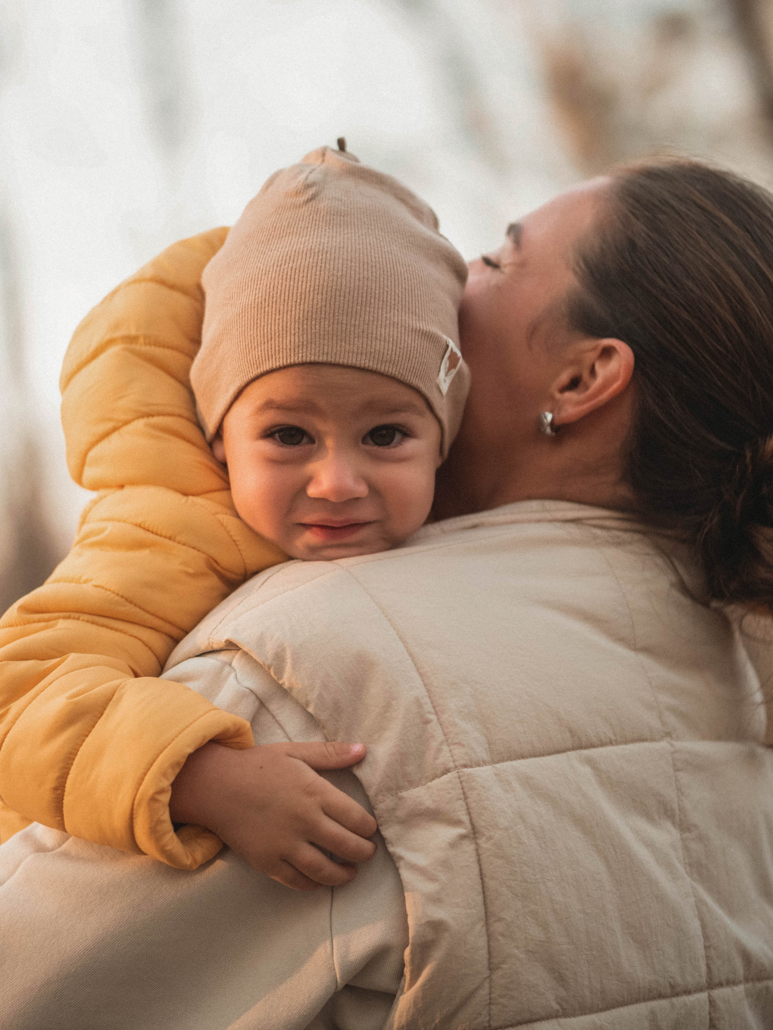 Фотограф Биробиджан Ванёва Нина