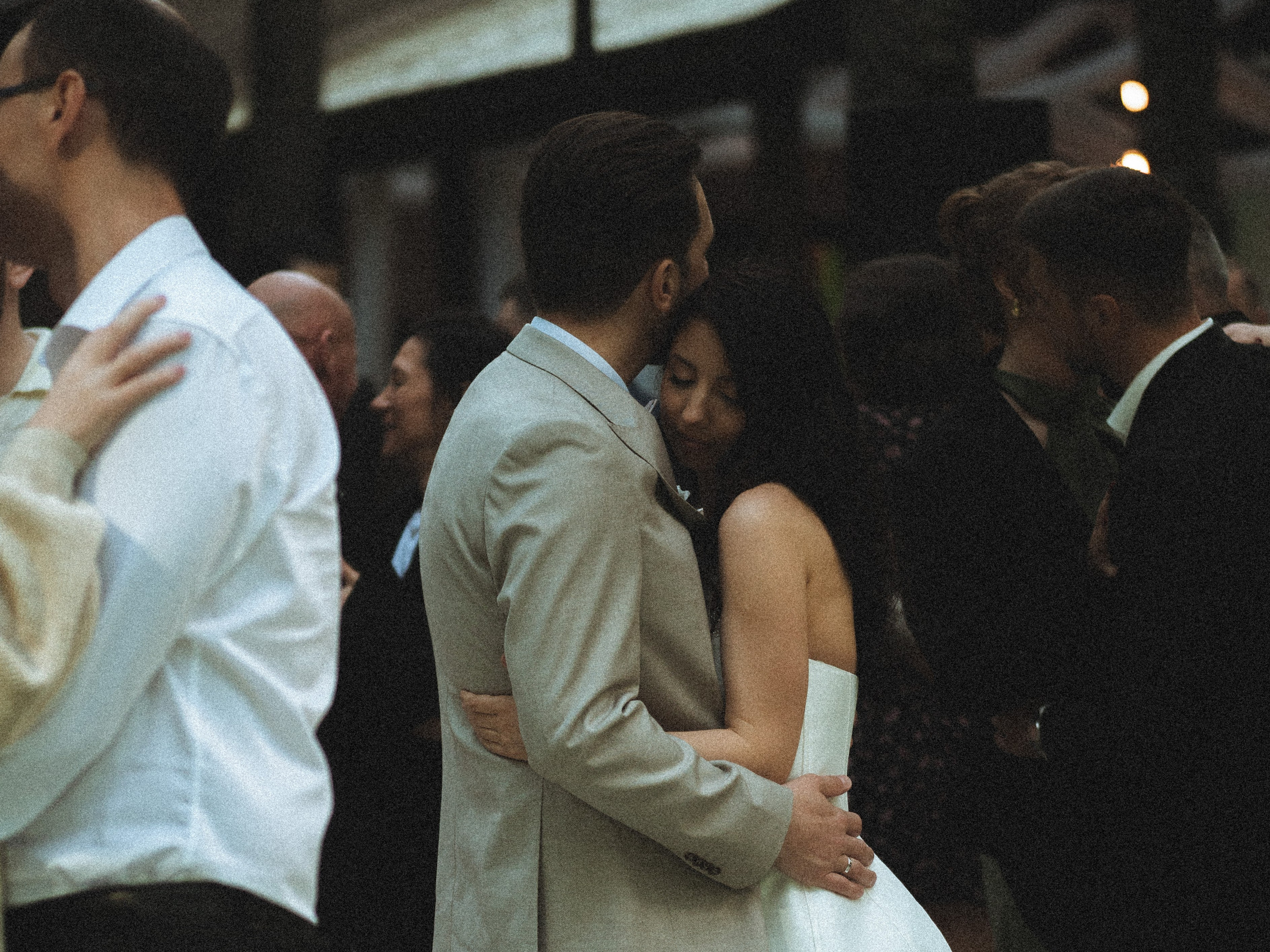 Фотограф Биробиджан Ванёва Нина