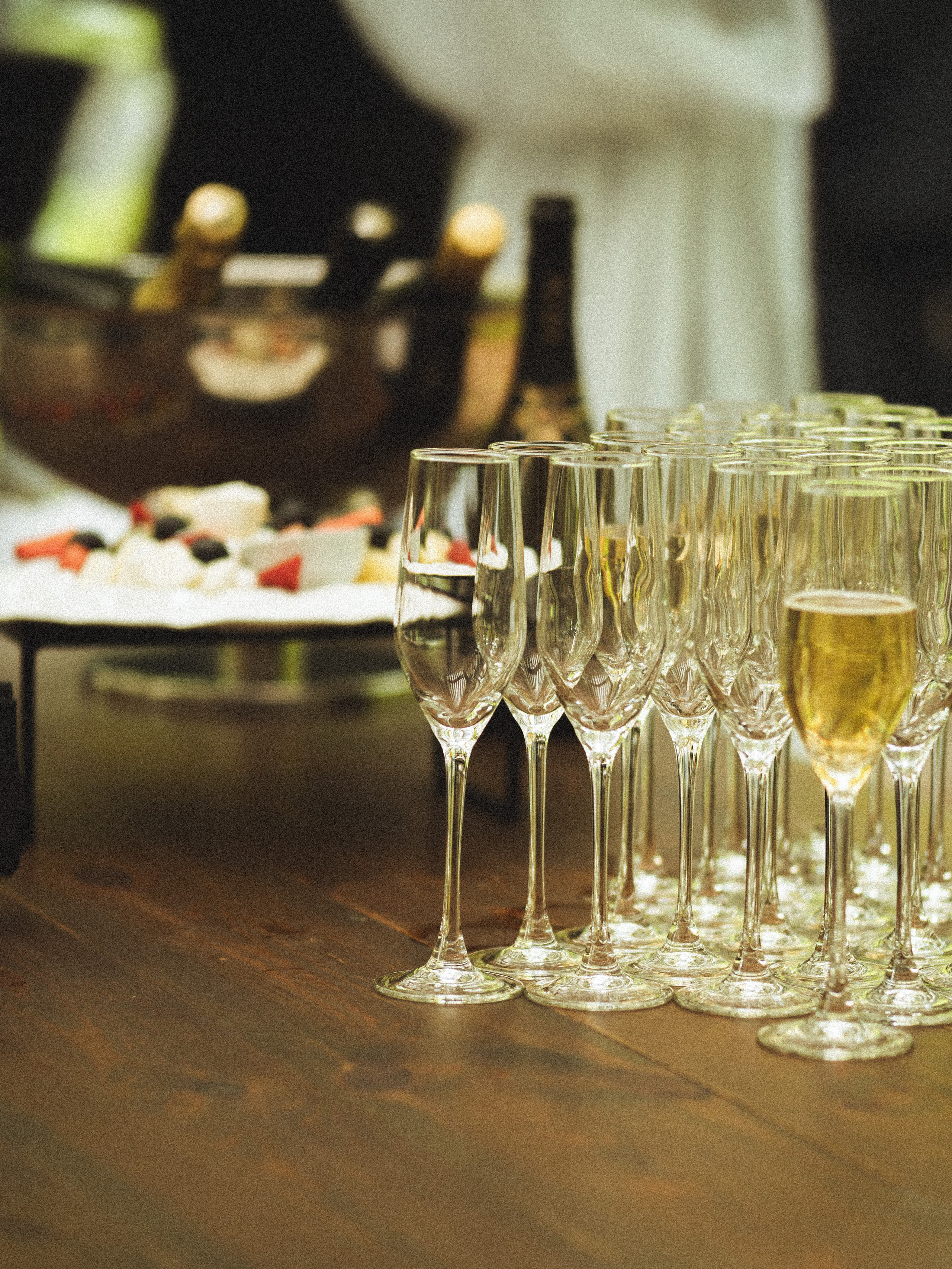 Фотограф Биробиджан Ванёва Нина