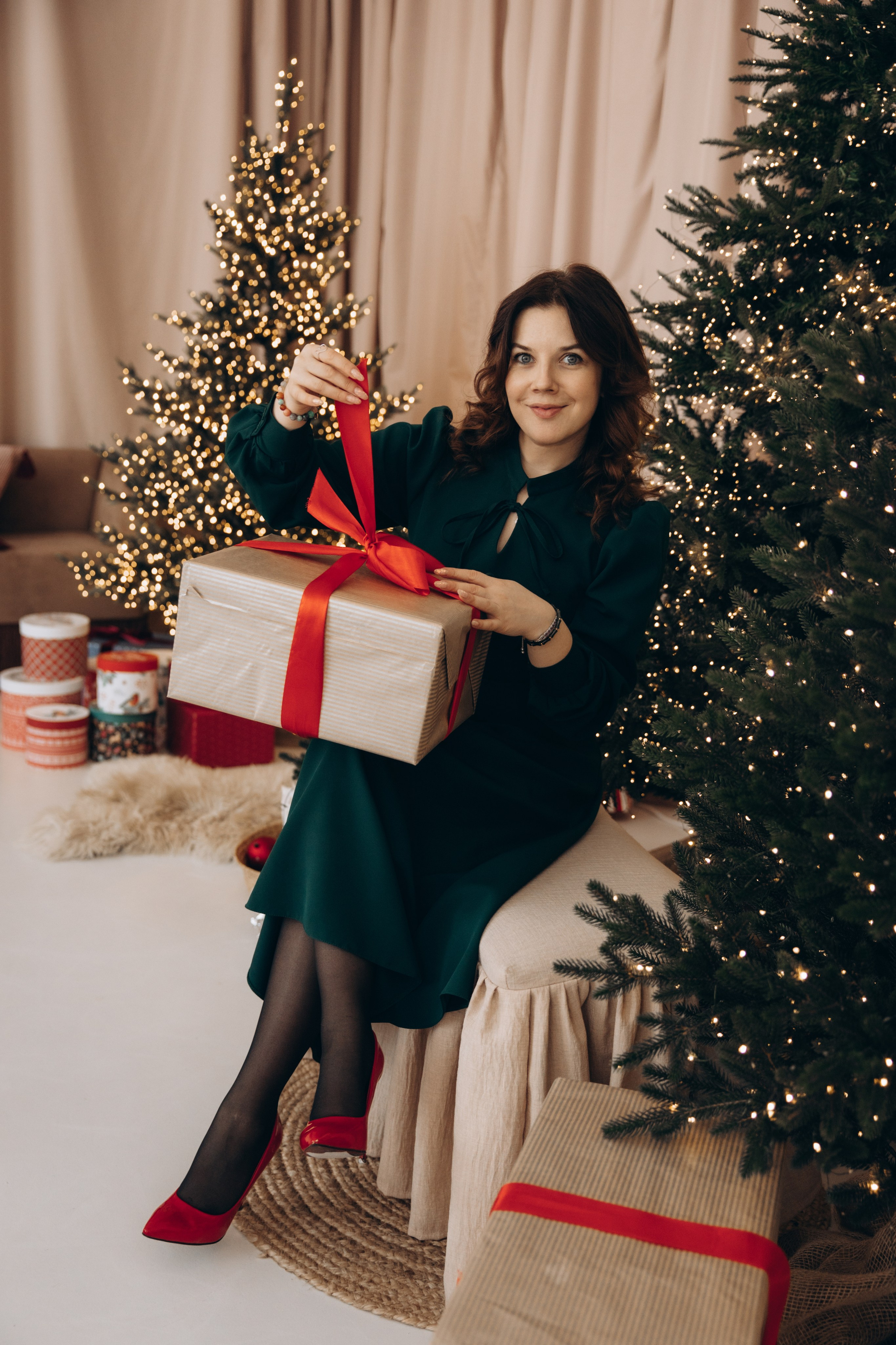 Lolly Space. Свадебный, семейный фотограф в Иркутске Светлана Макаричева