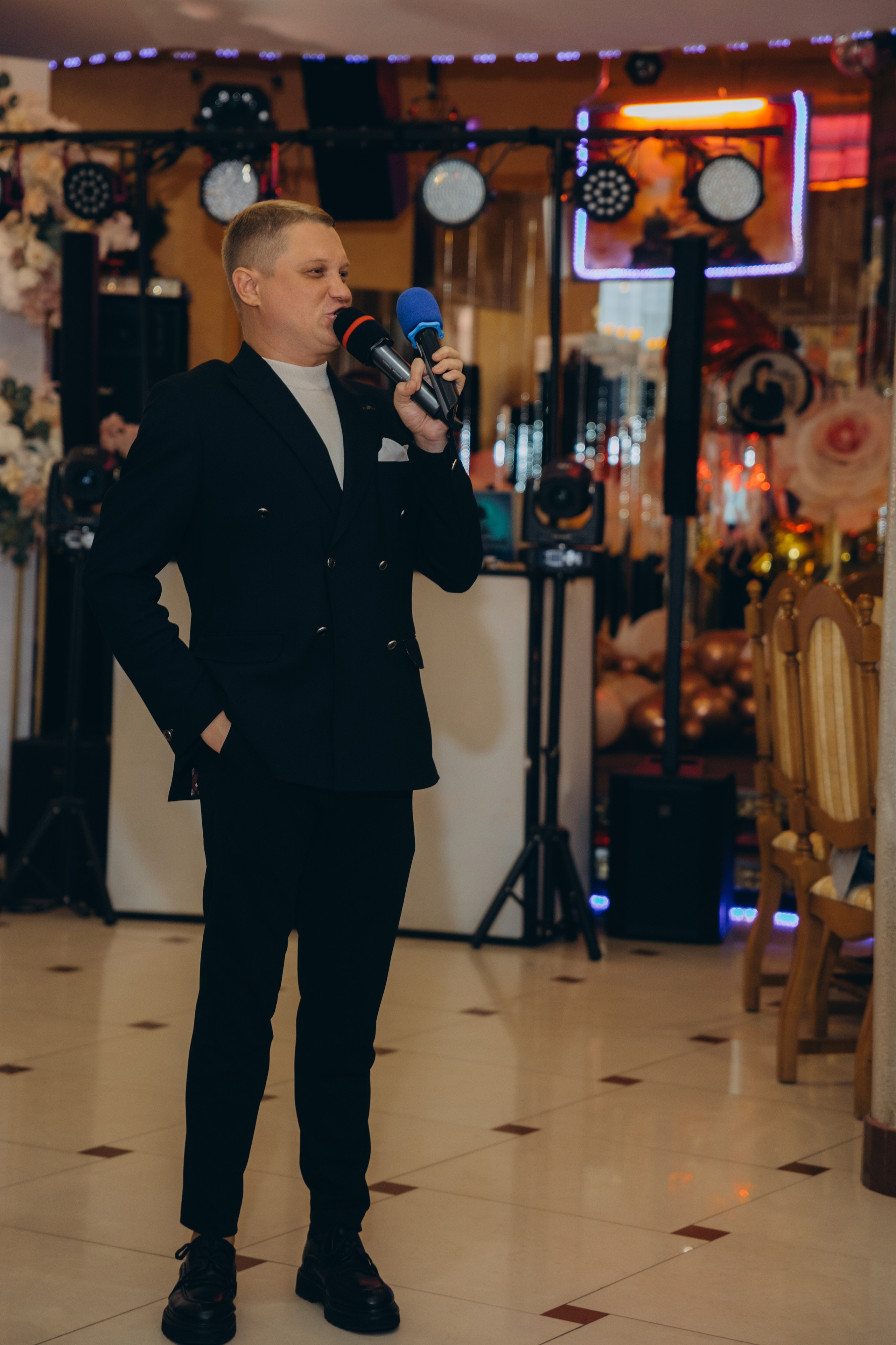 Иван и Елена. Свадебный, семейный фотограф в Иркутске Светлана Макаричева