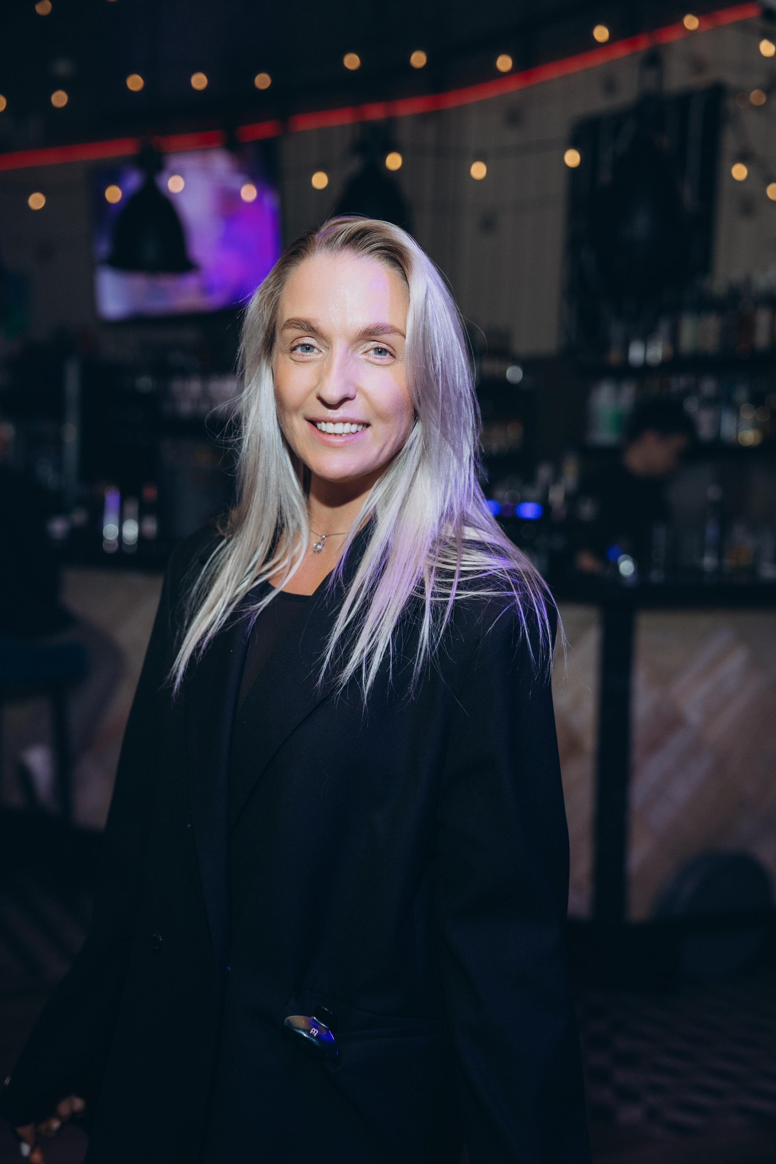 В Кисе. Свадебный, семейный фотограф в Иркутске Светлана Макаричева