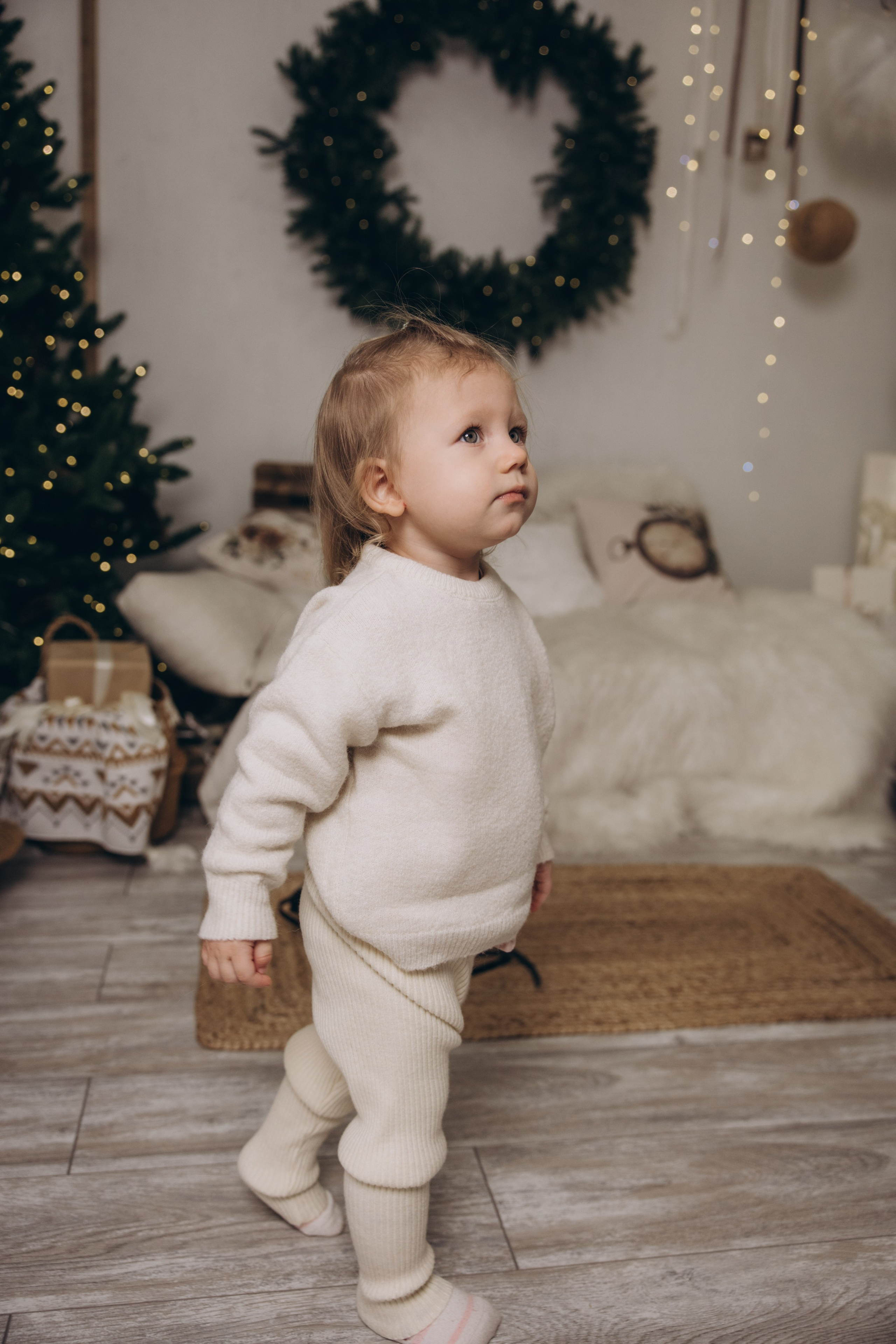 Фотопроект в студии 8 этаж. Свадебный, семейный фотограф в Иркутске Светлана Макаричева