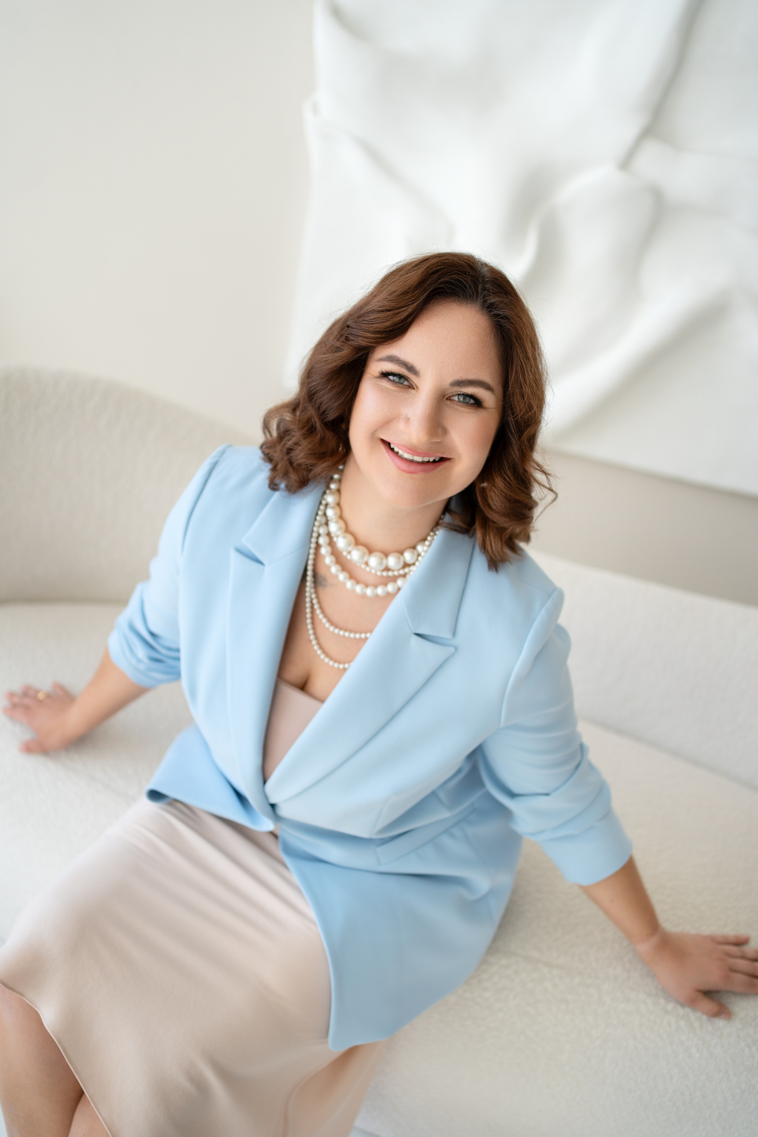 ВипФотодень. Семейный и свадебный фотограф Минск, Беларусь Анна Орловская