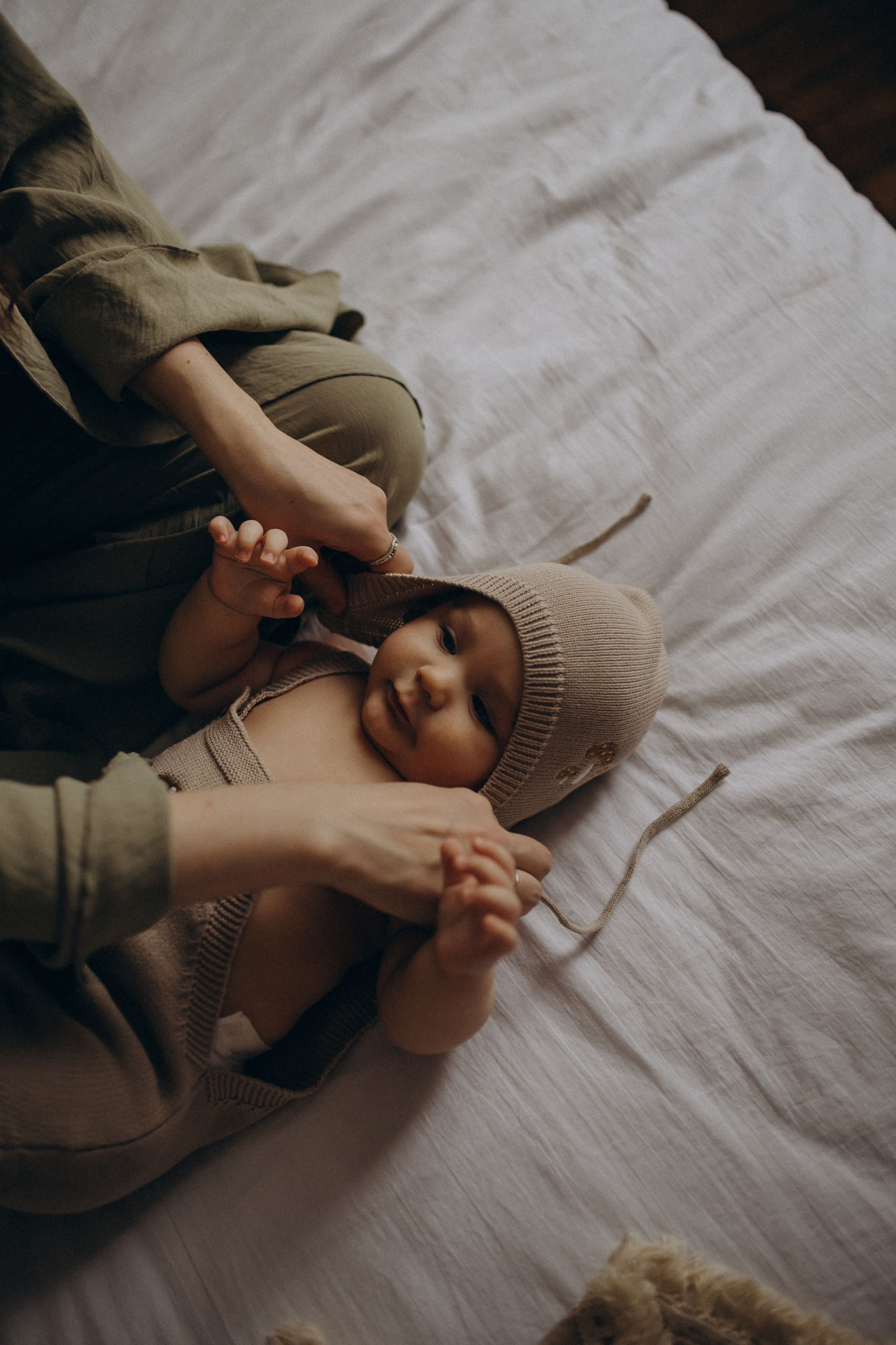 Настя и Антоша. Ваш фотограф АНАстасия Земскова