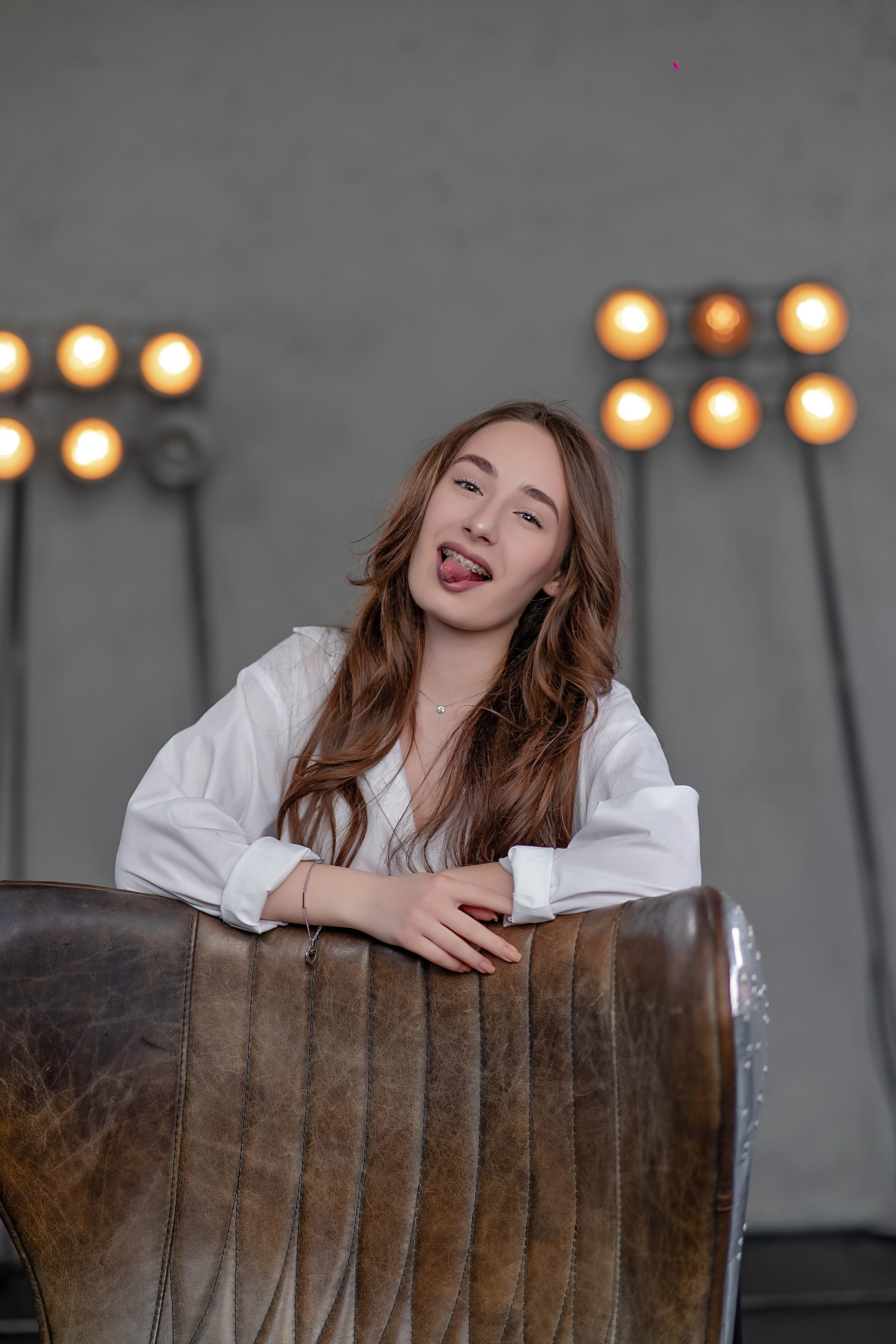 4 ВАРИАНТ. Современные Выпускные Альбомы в Ростове-на-Дону