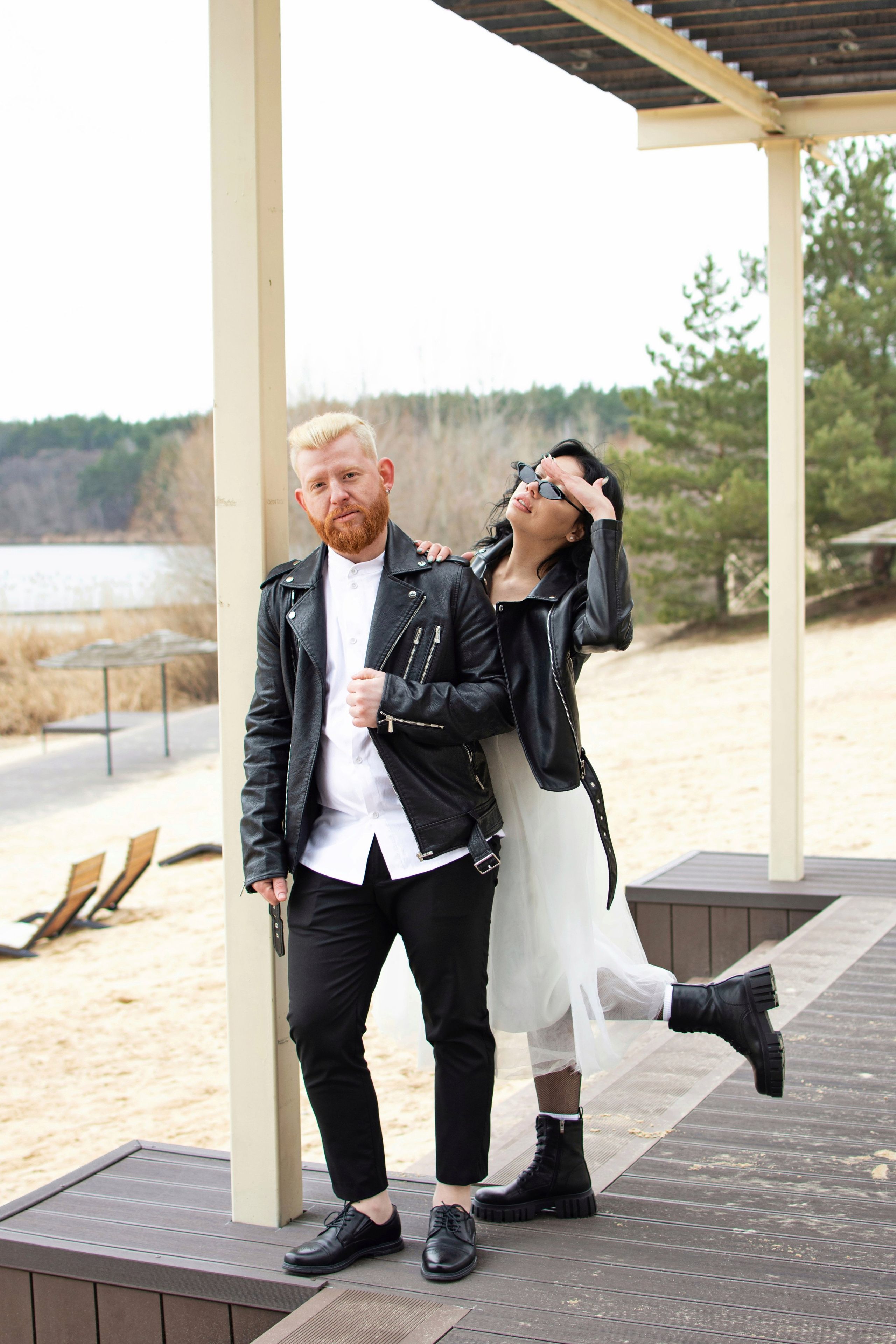 Келя и Андрей 💥. Семейный и свадебный фотограф Галина Абакумова, фотосессии в Белгороде