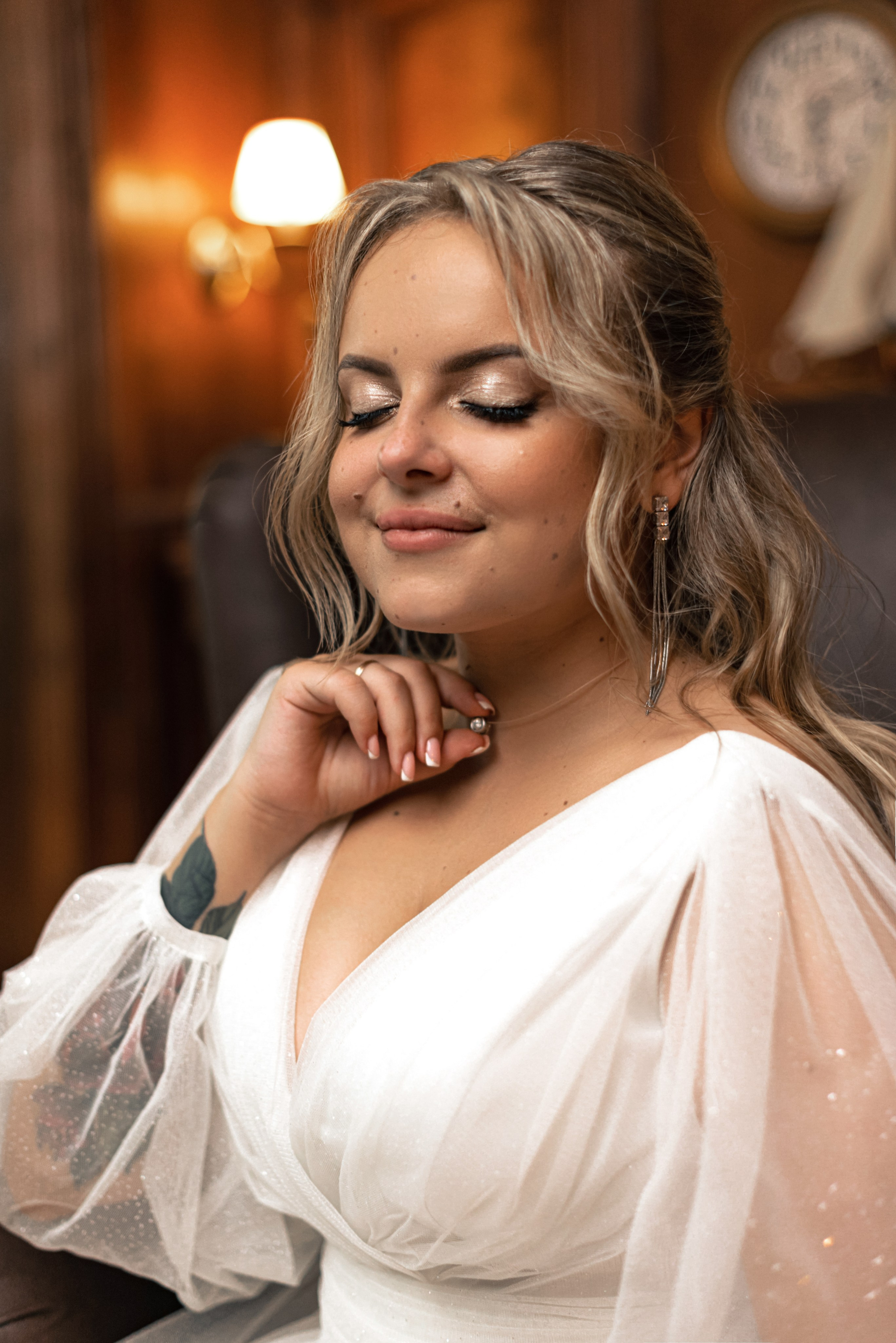 Фотосессия в студии Точка. Семейный и свадебный фотограф Галина Абакумова, фотосессии в Белгороде