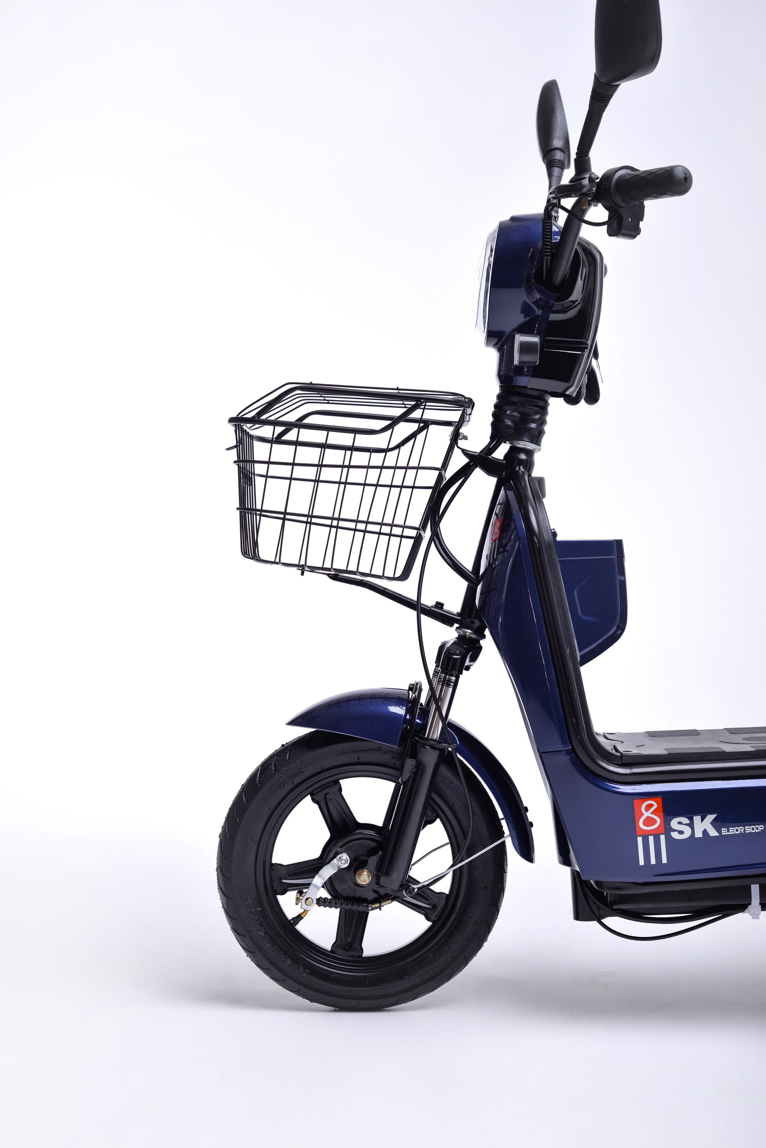 Велосипеды и мопеды. Семейный и свадебный фотограф Галина Абакумова, фотосессии в Белгороде