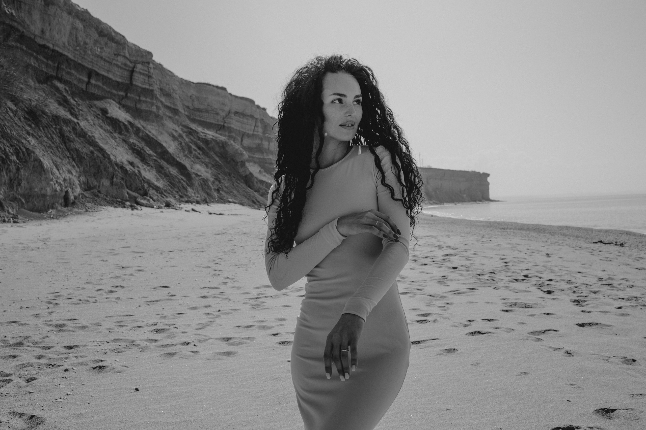 Moment. Фотограф Немазенко Ольга