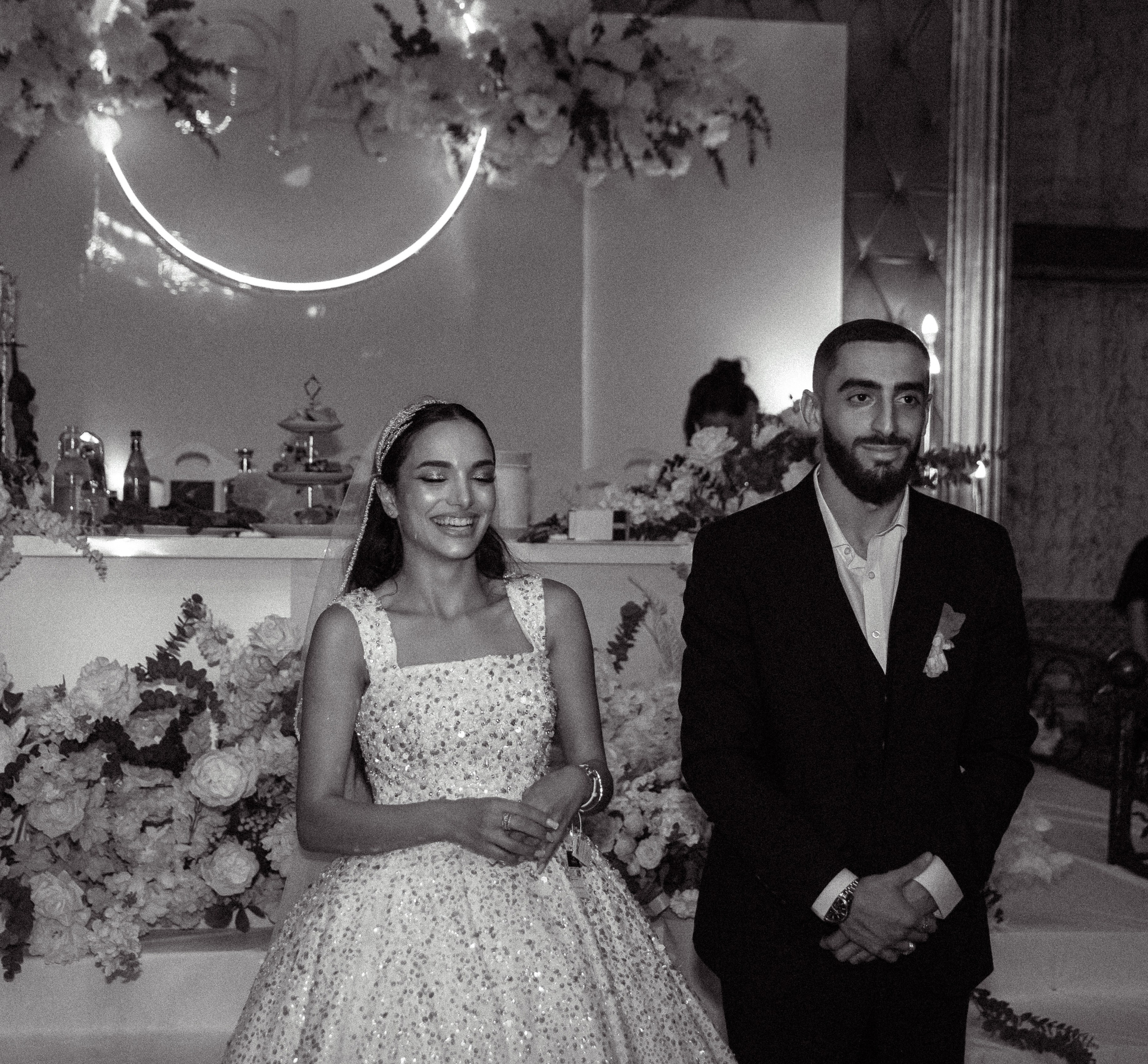 Эдгар и Амасик. Свадебный, семейный, детский фотограф в Воронеже, Липецке Ваганова Дарья