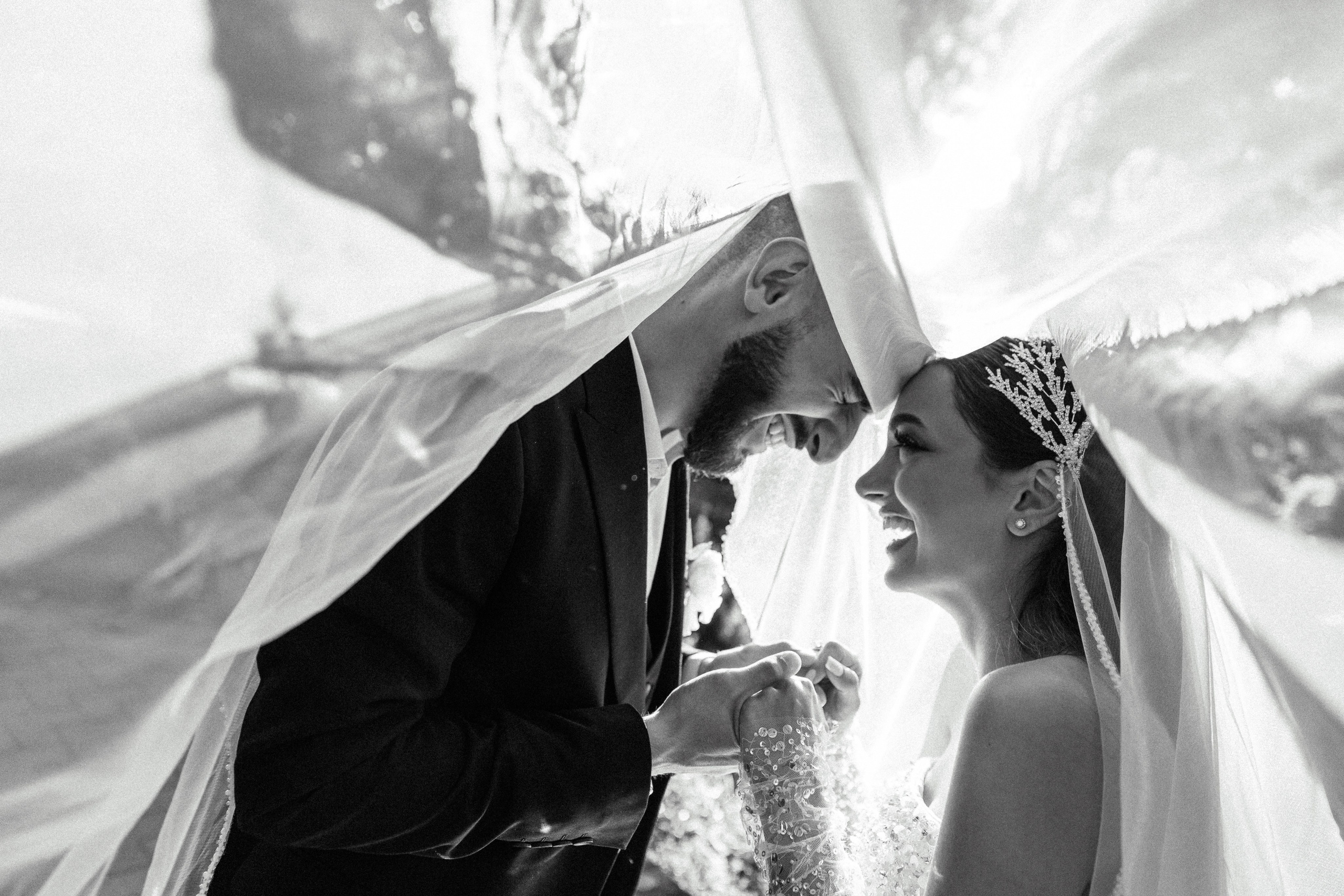 Эдгар и Амасик. Свадебный, семейный, детский фотограф в Воронеже, Липецке Ваганова Дарья