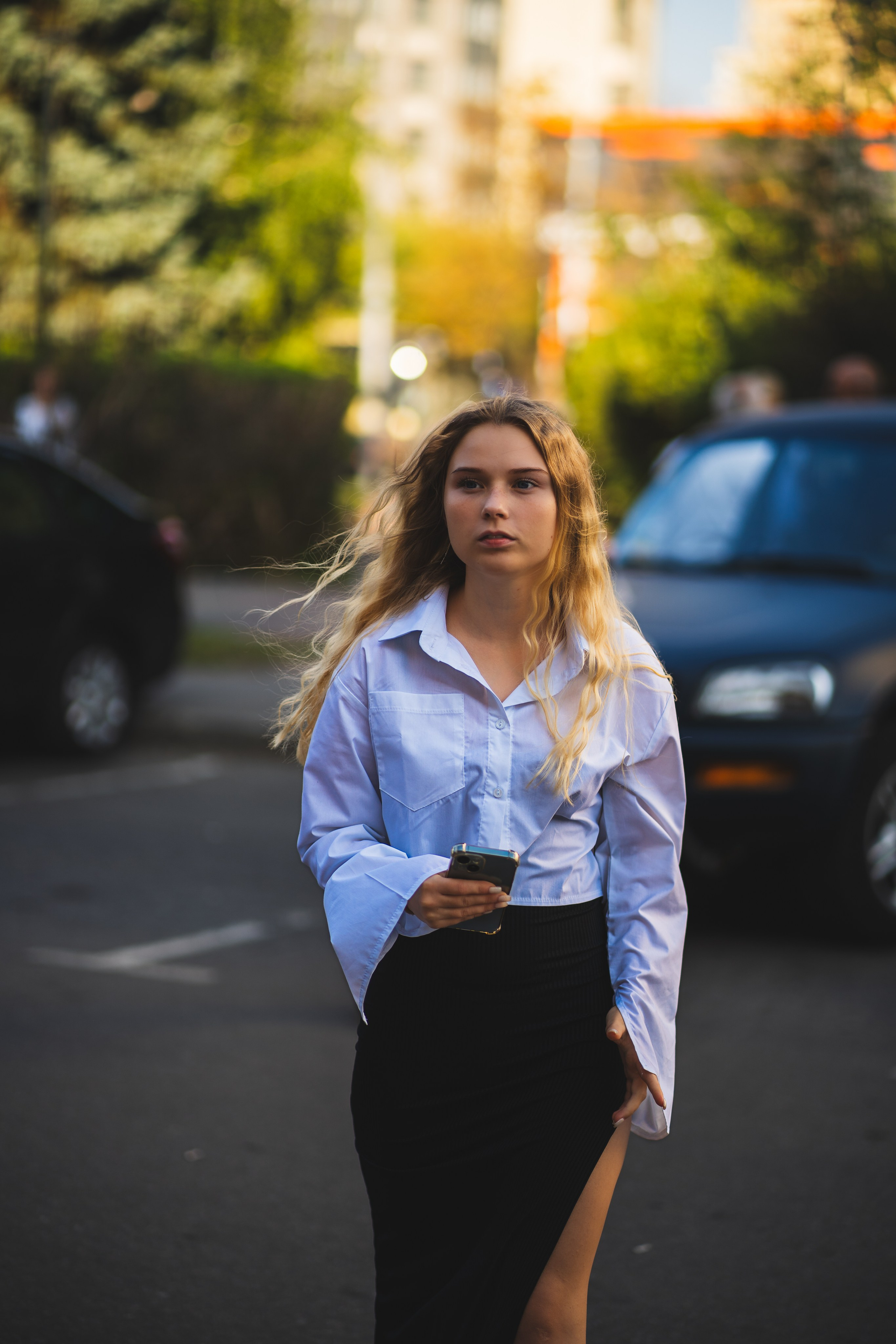 Свадьба Дарья и Максим. Фотограф Антон Белоусов