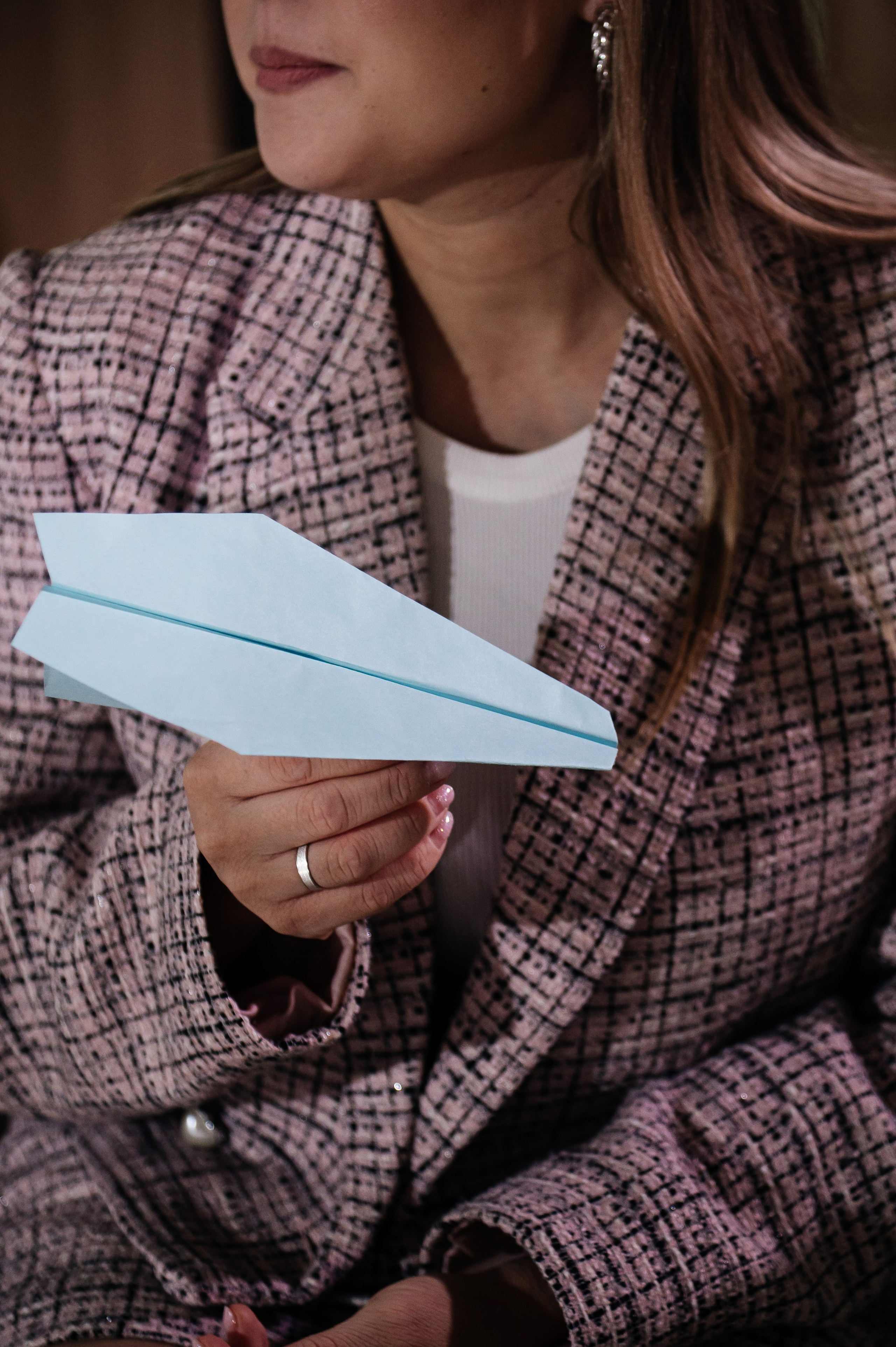 Алмаз и Александра. Фотограф Виктория Ахметова Казань Москва