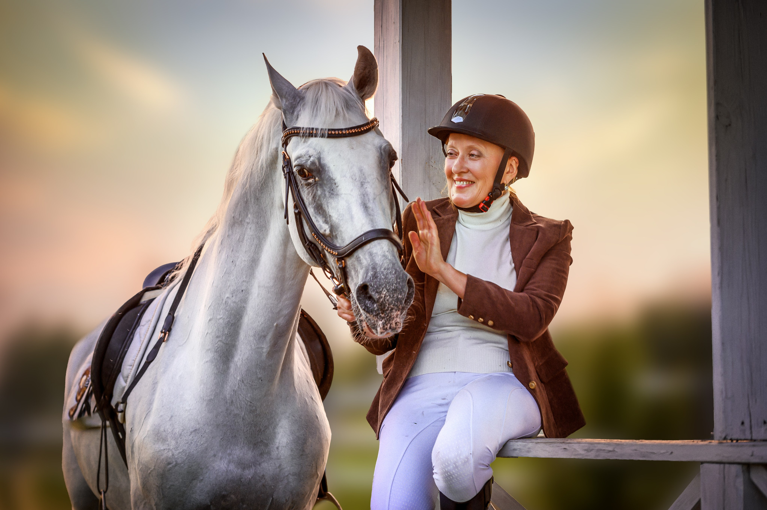 Татьяна. Семейный и детский фотограф в Канске и Канском р-не, Красноярск и
