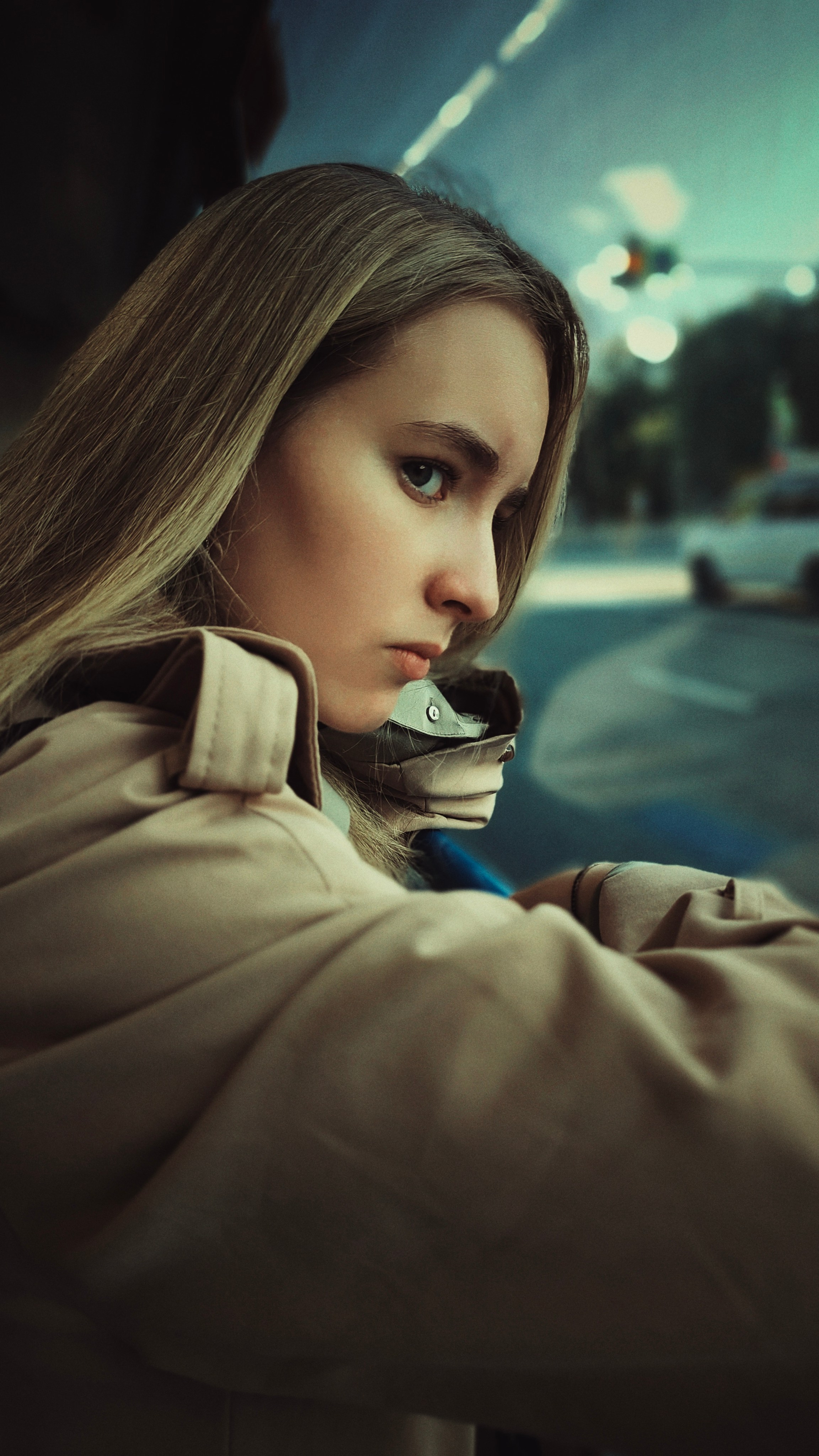 Мобильный фотограф|Визуал|Контент Москва Елена Молнар