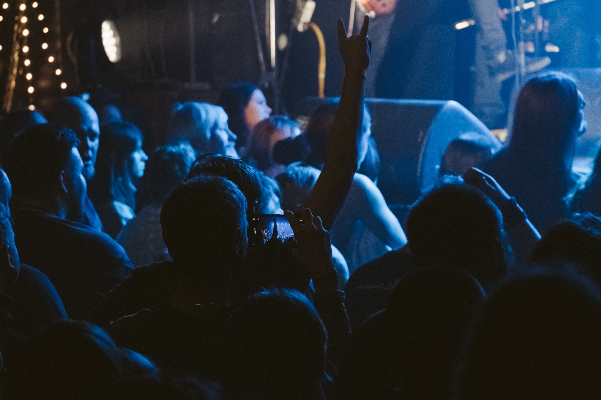 Оргия Праведников — «Раритеты». Семейный и детский фотограф в Москве Светлана Потемкина
