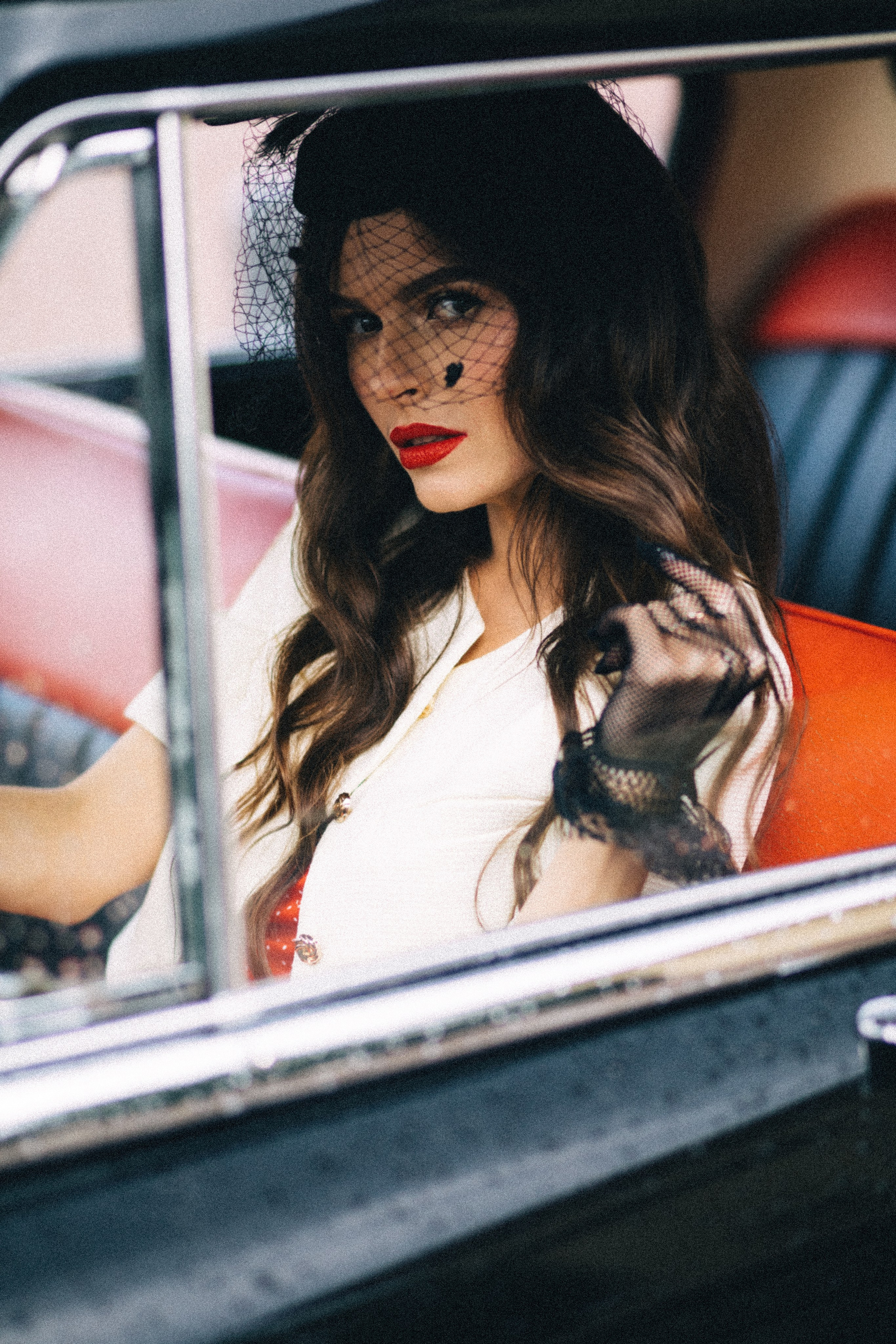 Диана. Свадебный фотограф Виктория