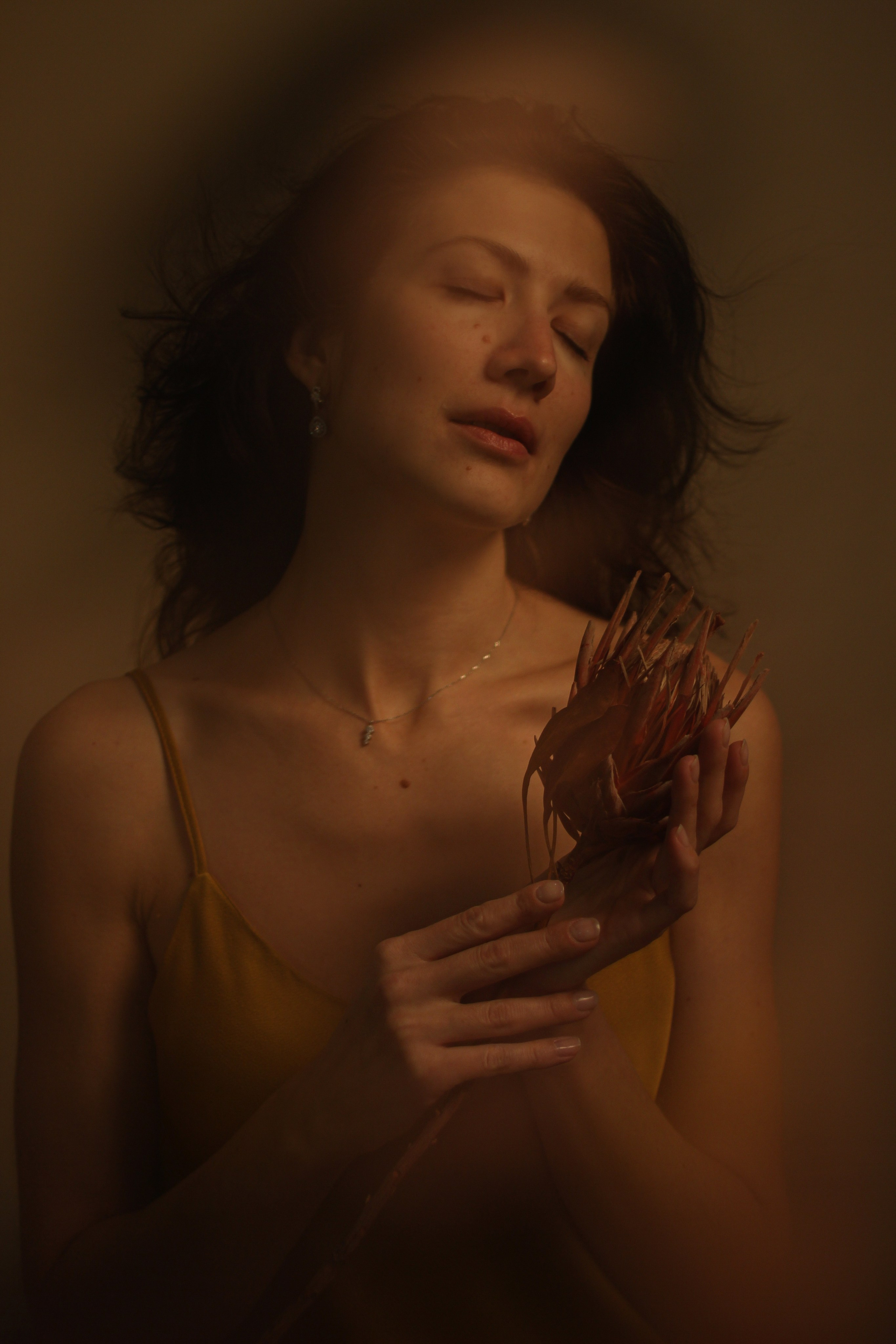 Портфолио. Фотограф Красноярск