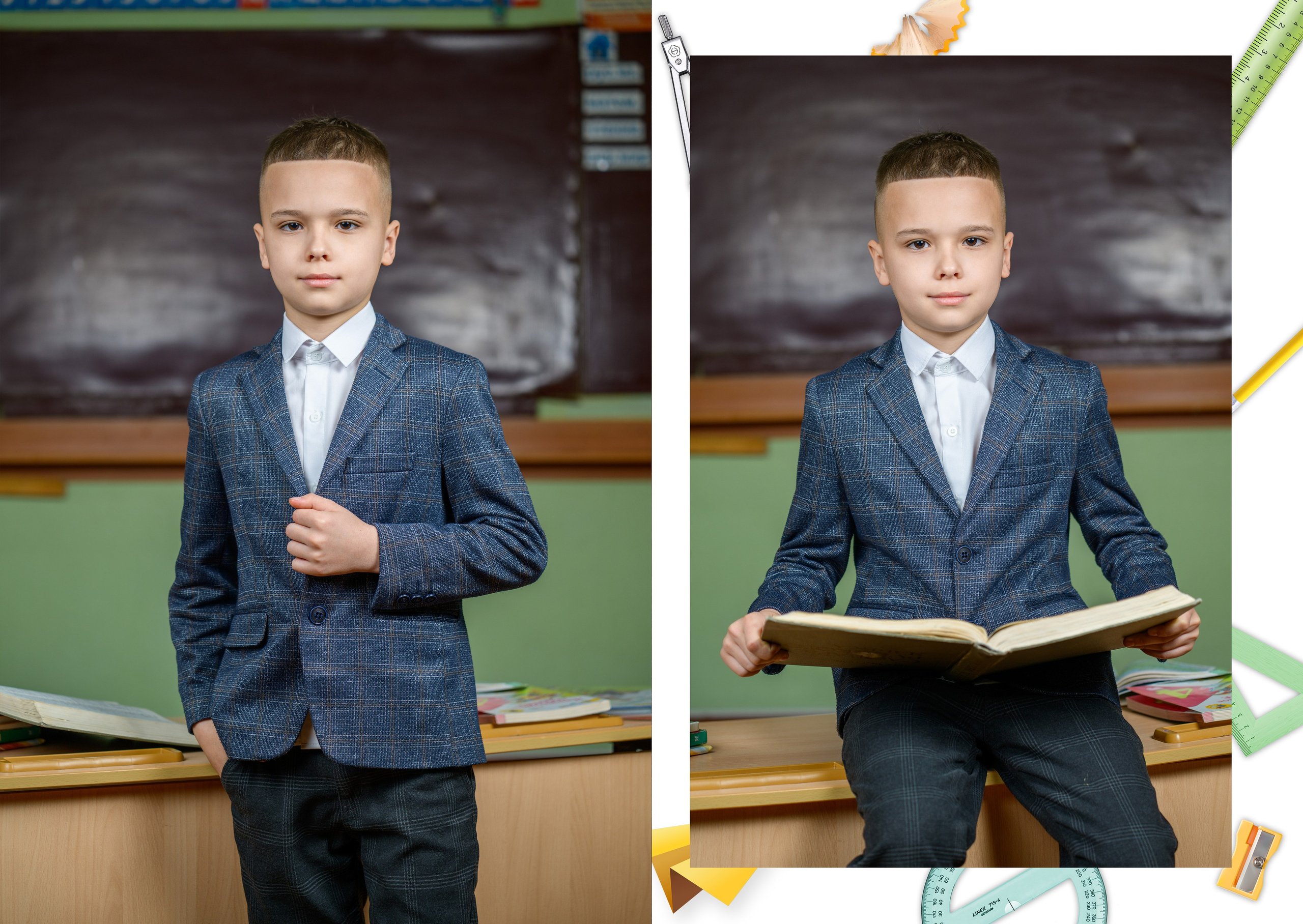 Выпускной альбом 2025 фотограф Григорий Новиков фотографгуково фотографростов школьный альбом выпуск школа школьники. Фотограф Гуково Григорий Новиков novikov.foto