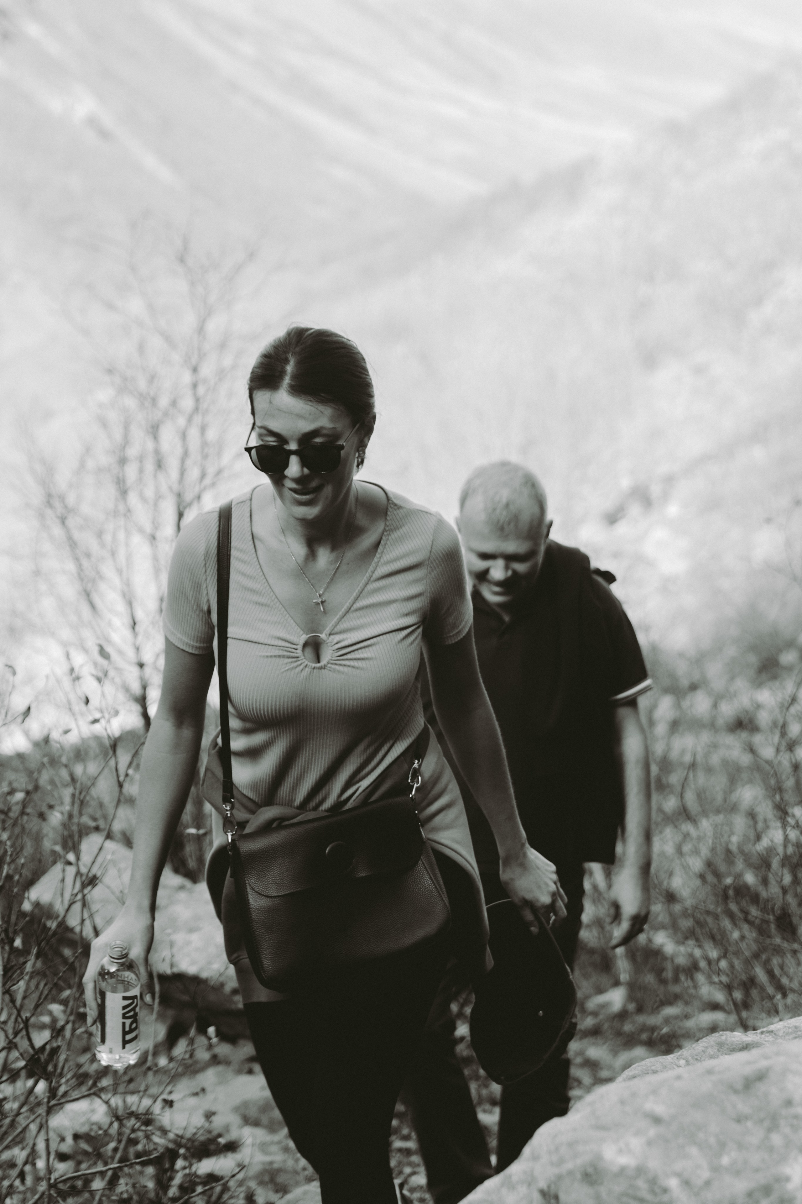 Осетия. Мастерская для создания имиджа от BenSami в Санкт-Петербурге и Москве