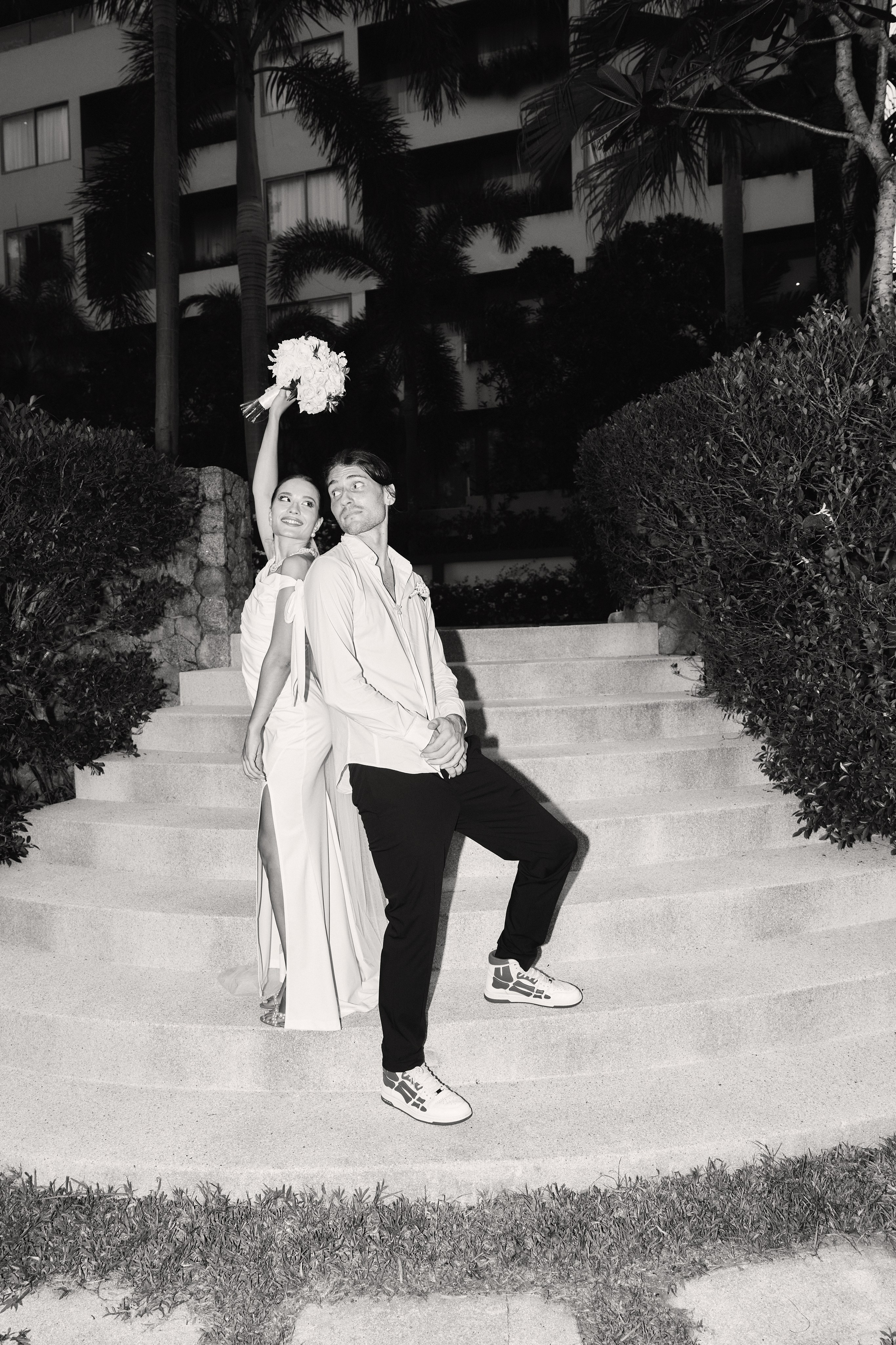 Натали и Никита. Photographer on Rostov on Don