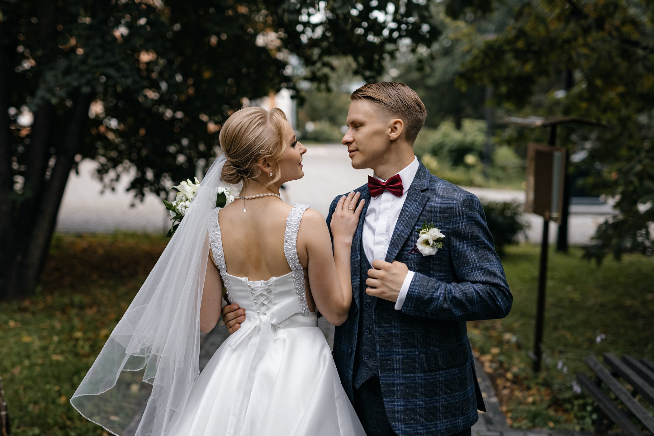 Свадебный фотограф барнаул места для прогулки. Свадебный репортажный и фуд фотограф в Барнауле Гайфулин Виталий