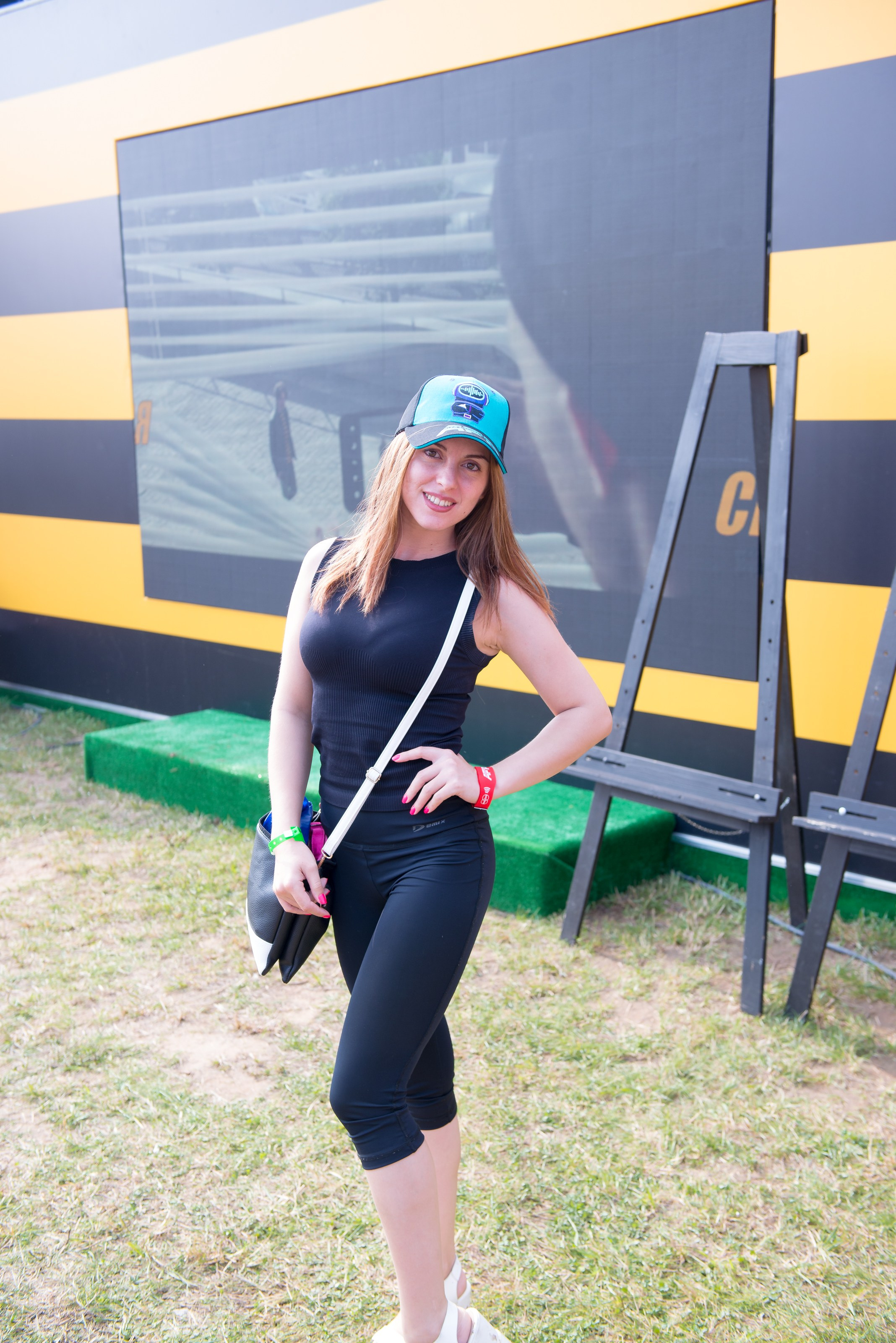 AFP. Photo & Video production, in Bishkek, Kyrgyzstan