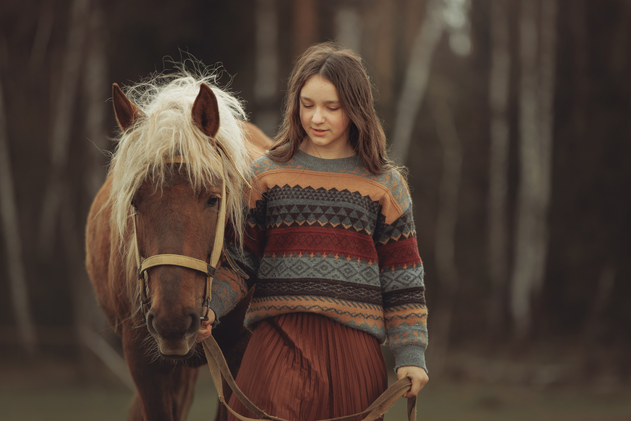 Детская конная съёмка. Детская Конная фотография в Москве Юлия Шепелева
