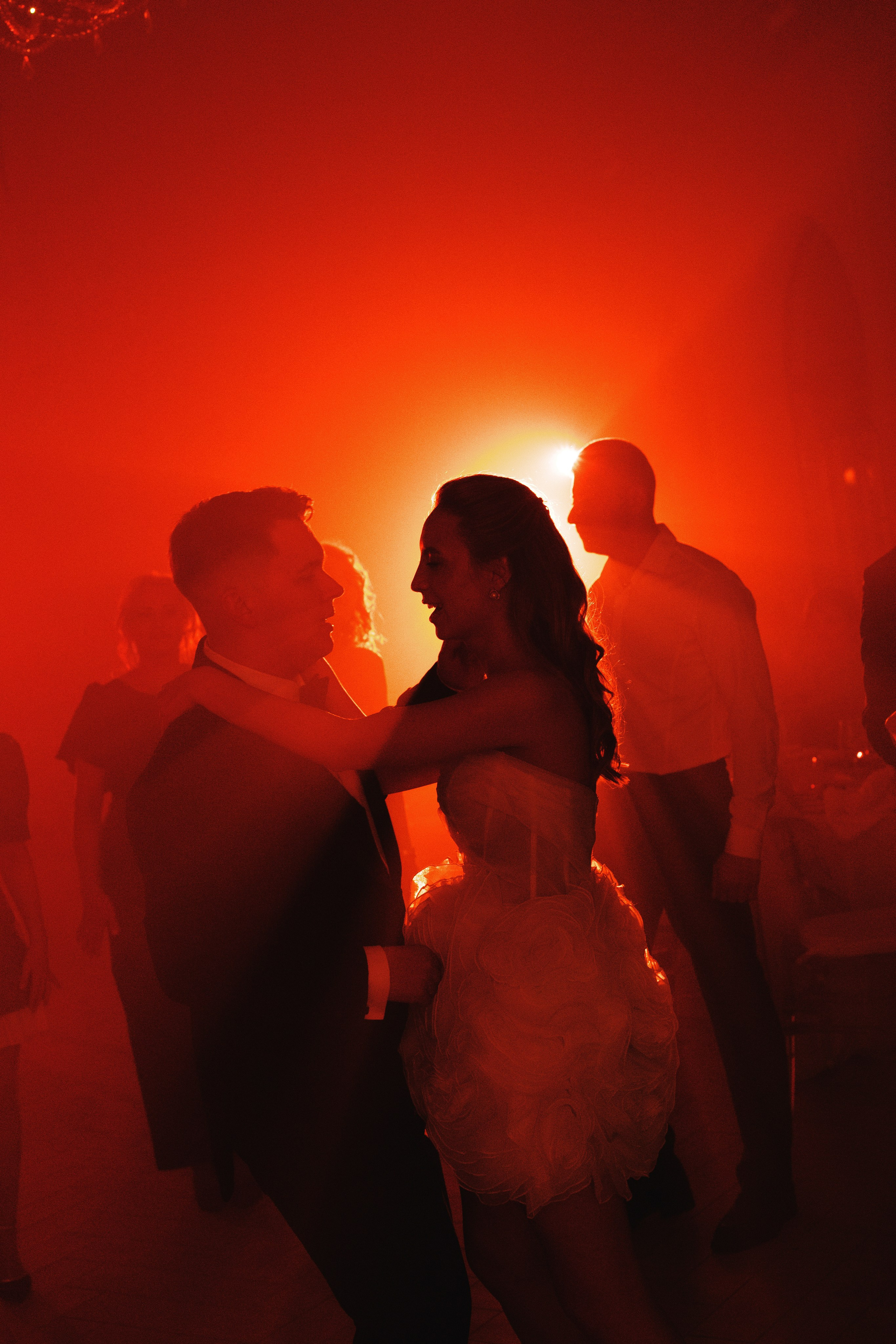 Артём и Варя | 2025. Wedding photographer Lithuania Poland Latvia Germany