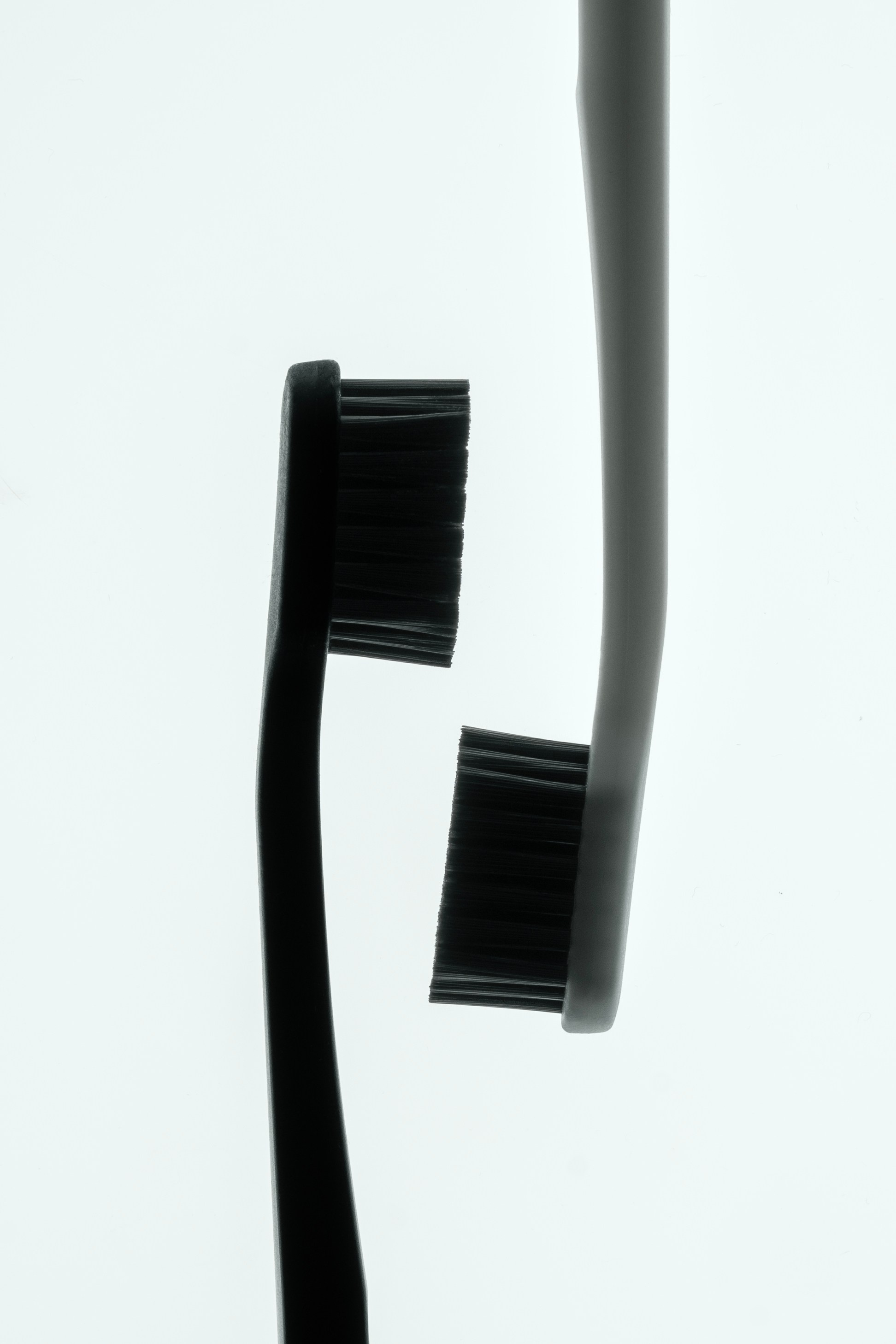 Техника. Фотограф из Санкт-Петербурга