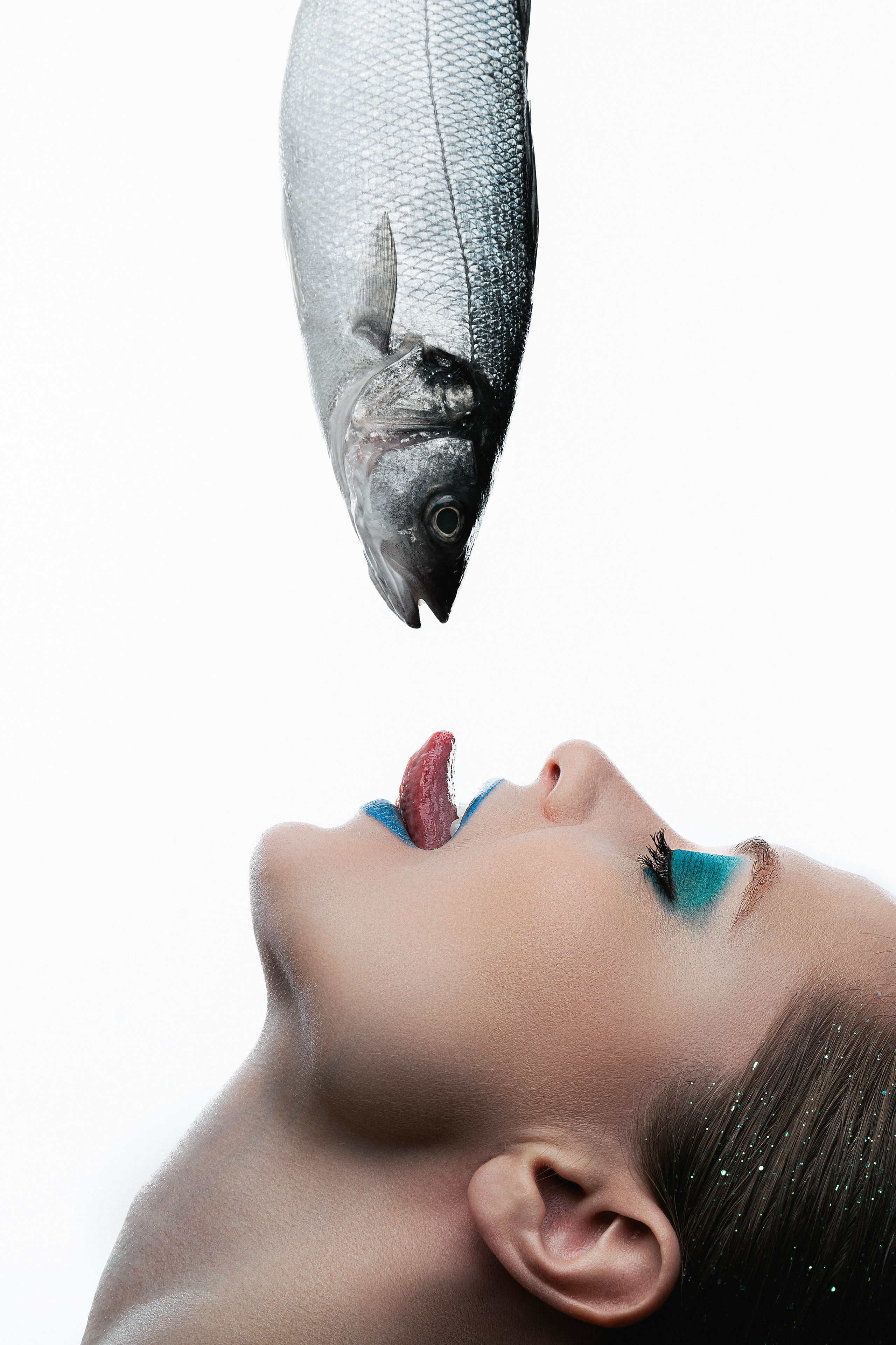 Модели. Фотограф из Санкт-Петербурга