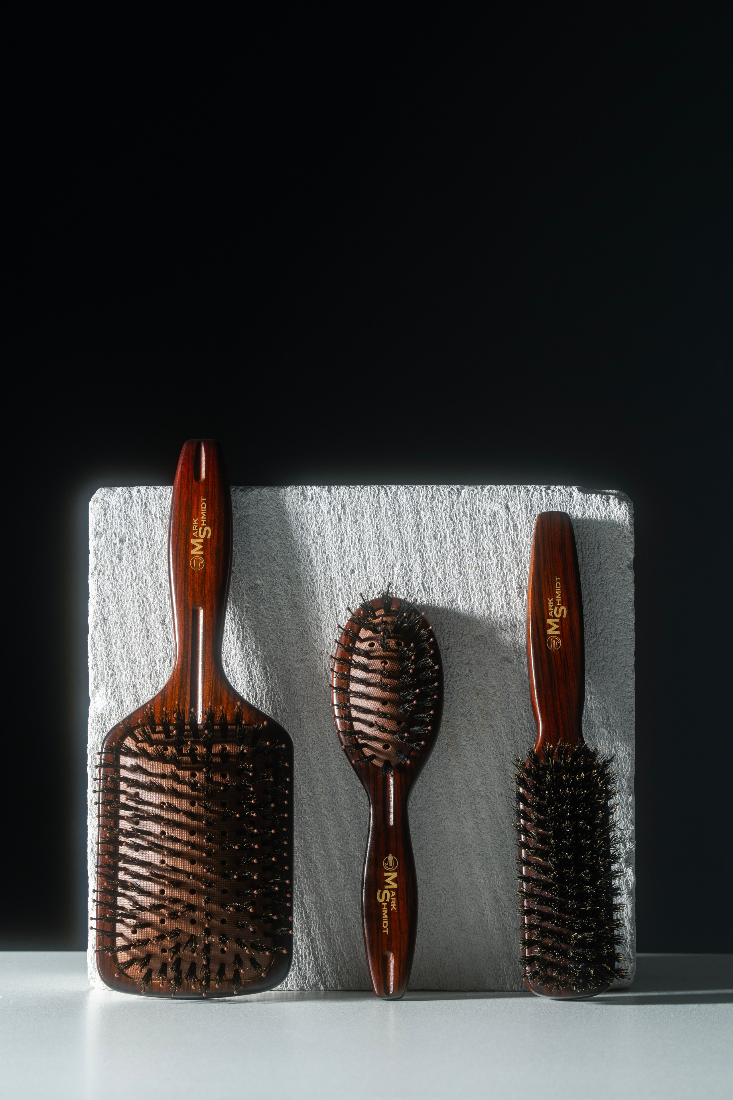 Техника. Фотограф из Санкт-Петербурга