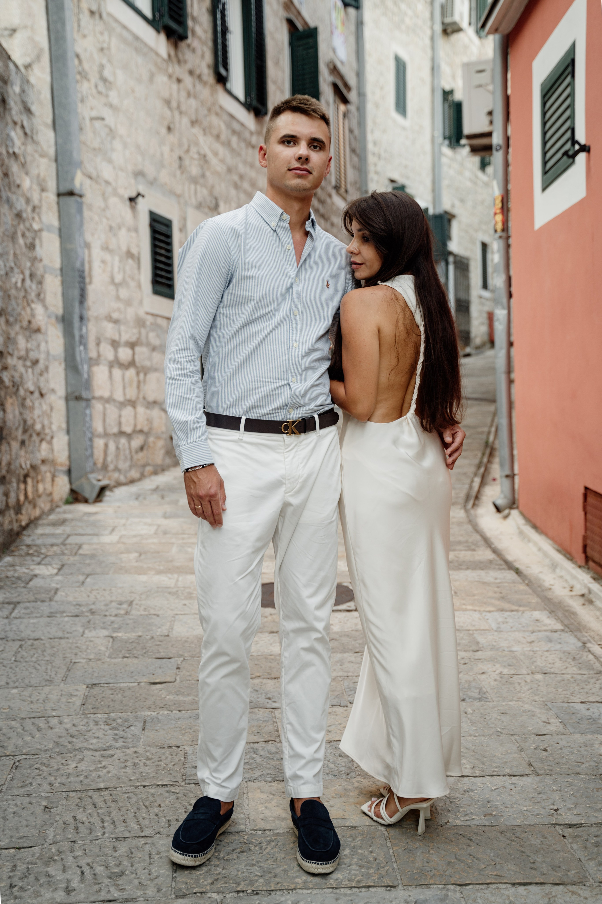 Montenegro Wedding Photographer – Budva to Herceg-Novi. Photographer in Montenegro | Фотограф в Черногории
