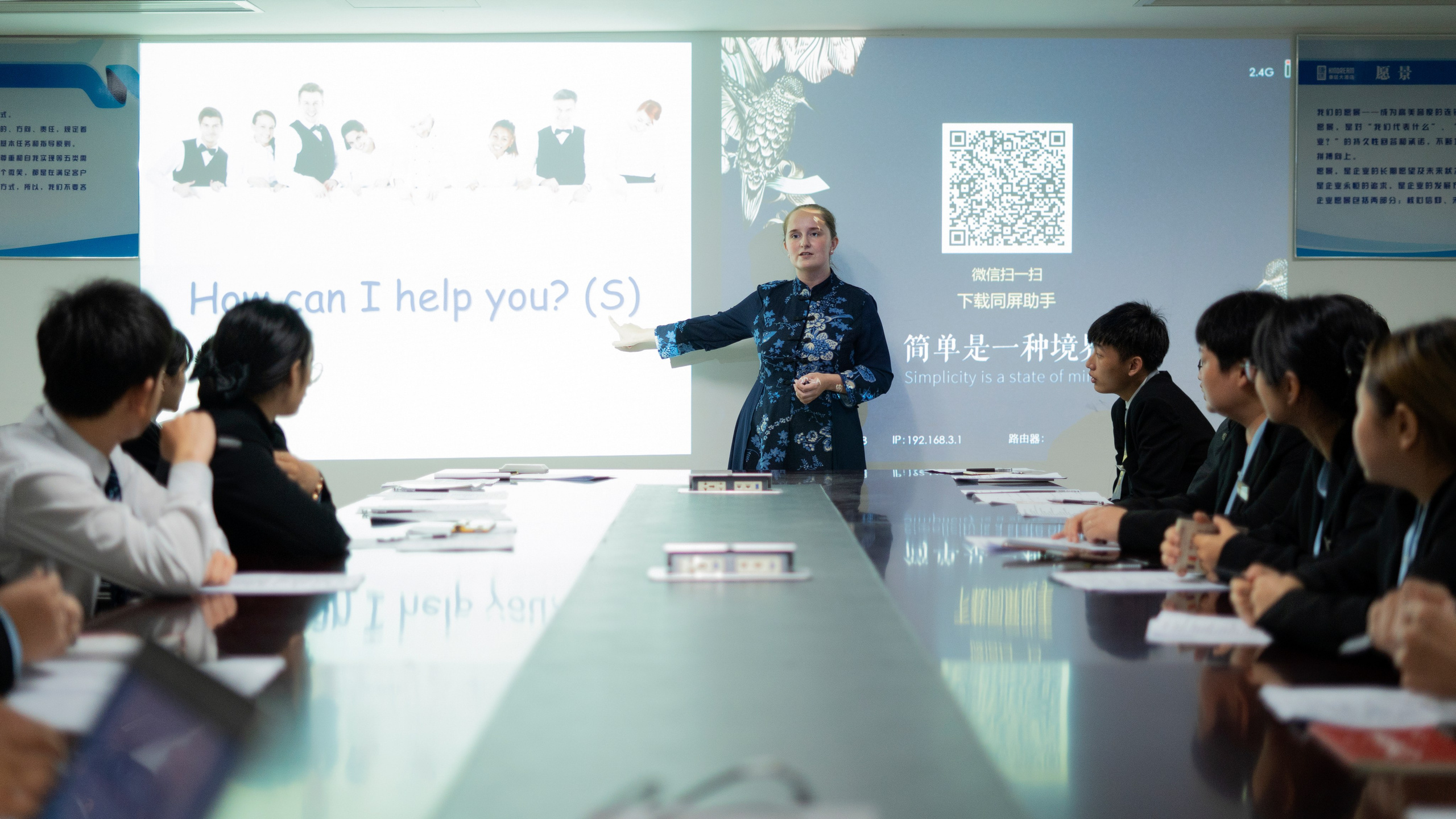 Репортаж. Репортажный и свадебный фотограф Роман Яшкильдин