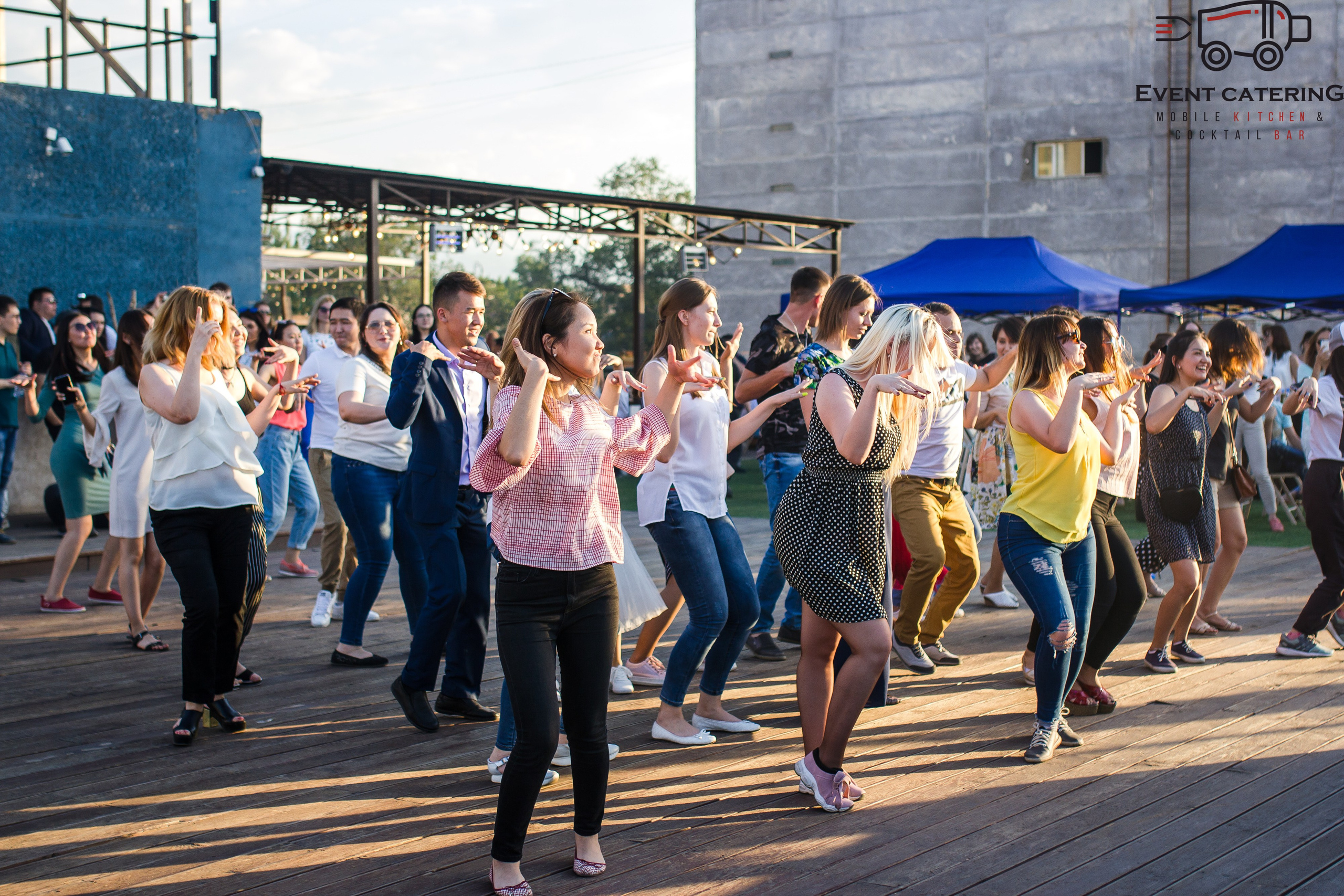 Репортажная съёмка. Рекламный и портретный фотограф в Алматы — Серекпаев Танирхан