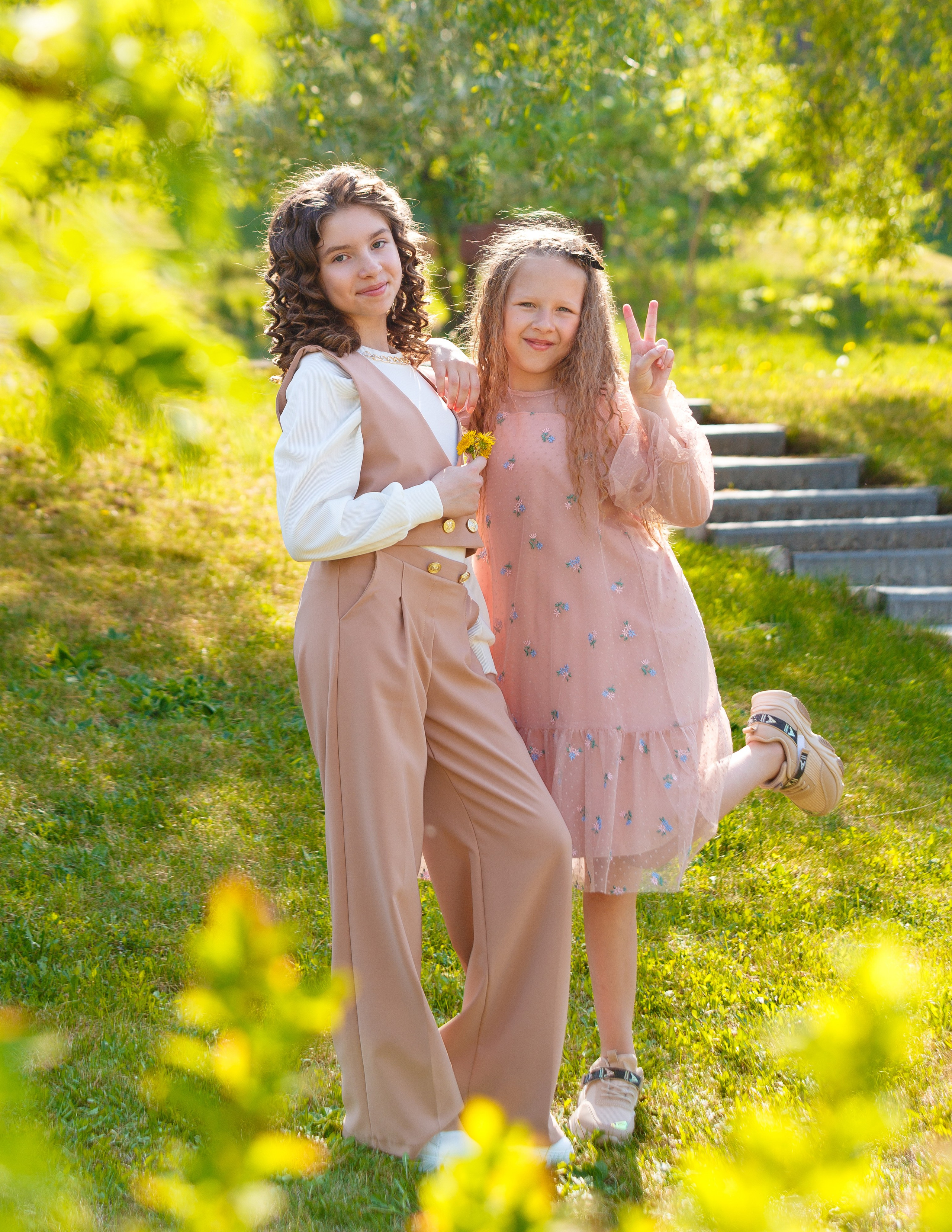 ВЫПУСКНОЙ НАЧАЛЬНАЯ ШКОЛА. Выпускные альбомы Красноярск