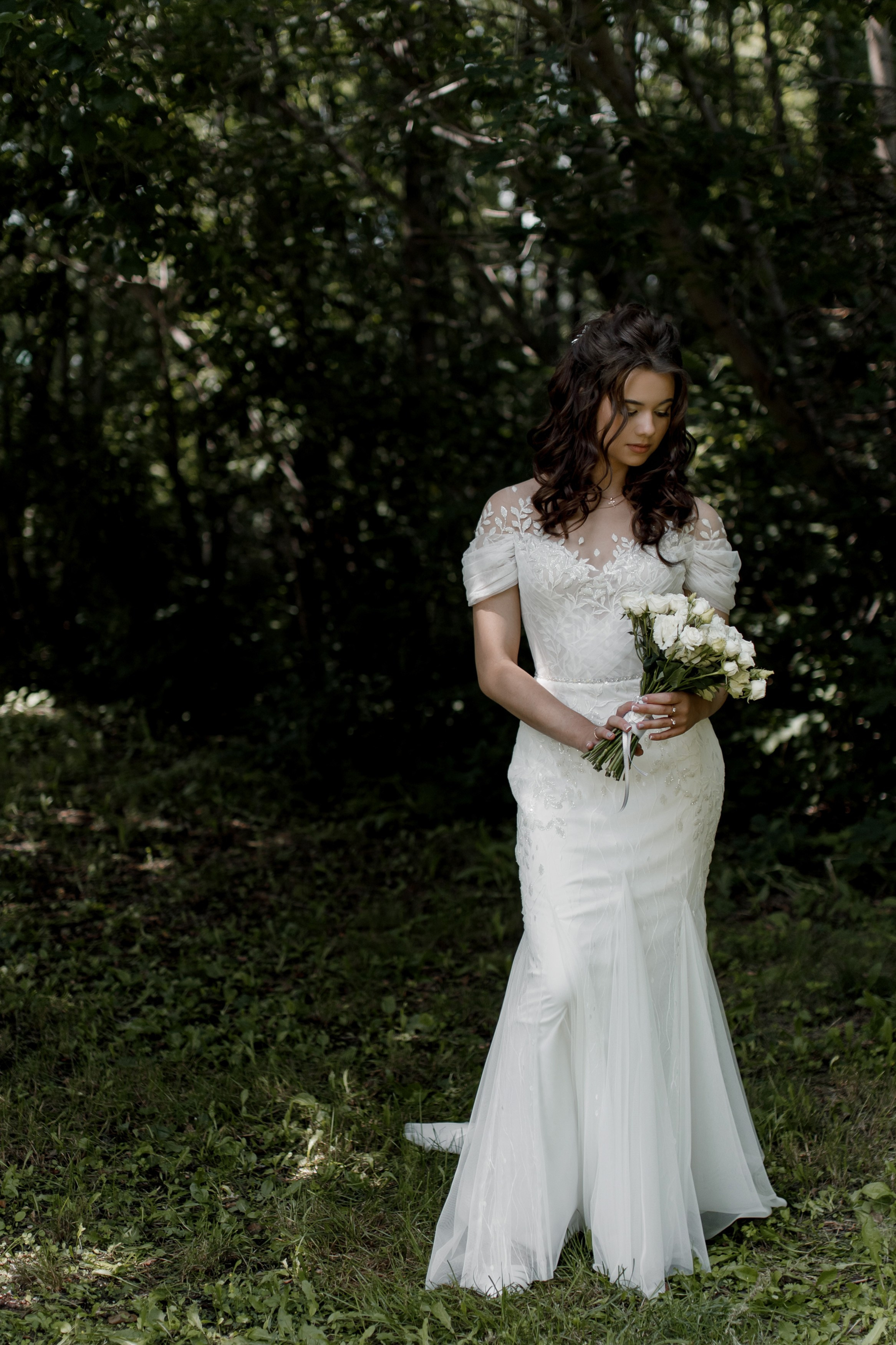 Nikita & Antonina. Оксана Вахидова Фотограф Кумертау, Уфа, Мелеуз, Салават