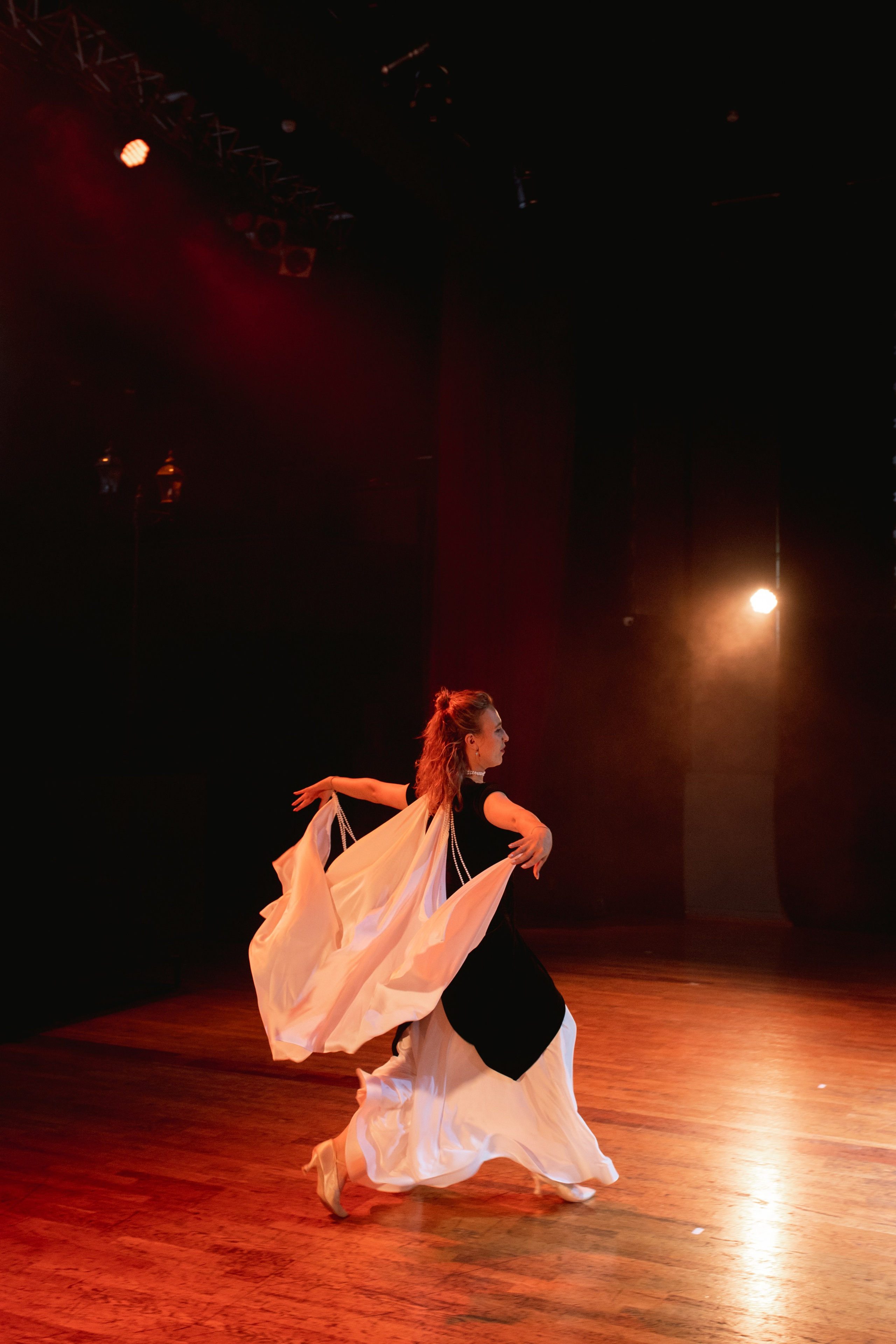 Репортажная съемка. День Адвокатуры Севастополя. Фотограф в Севастополе и в Крыму