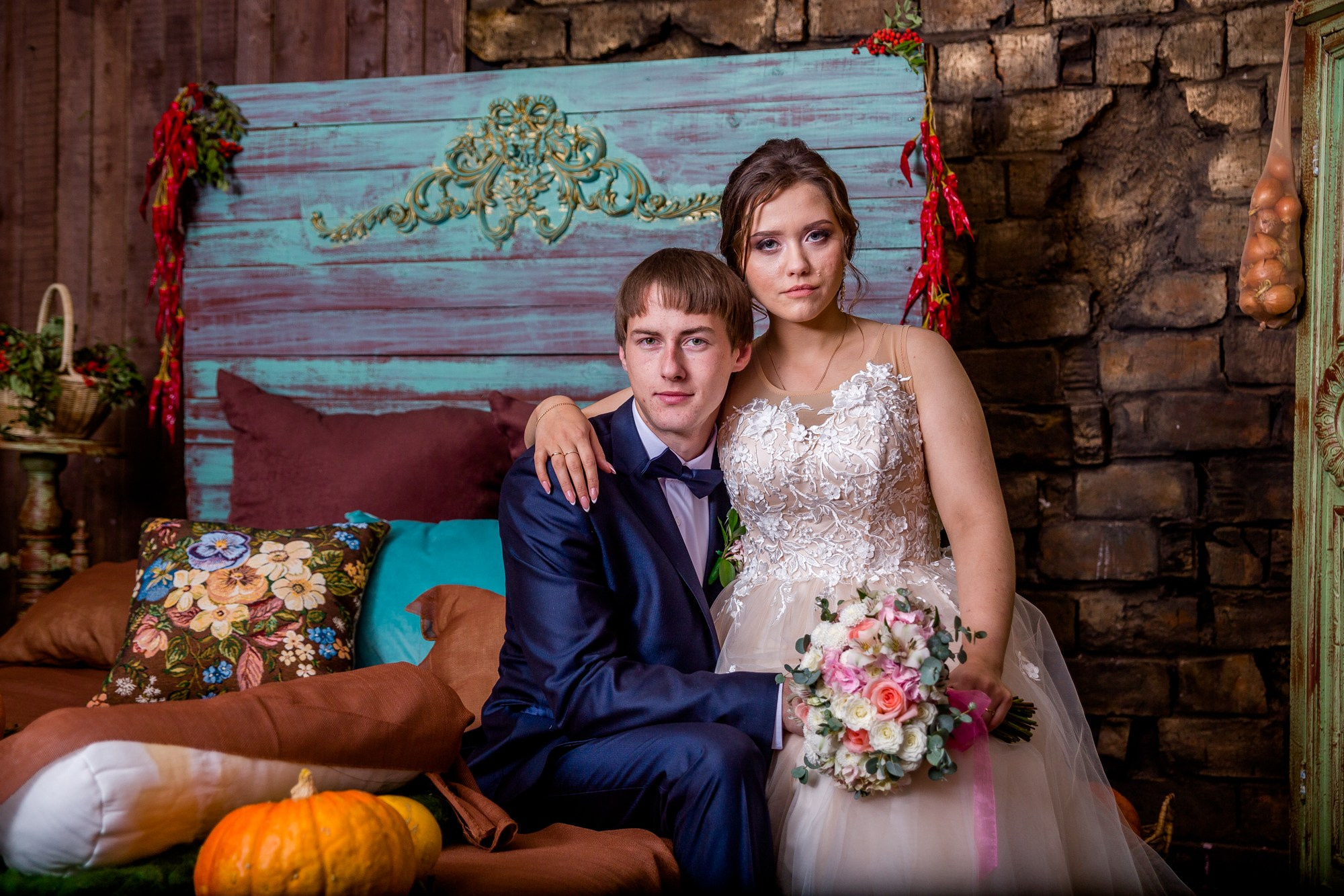 Обучение. Фотограф в Ярославле | Фотосессия, фото-видео съемка