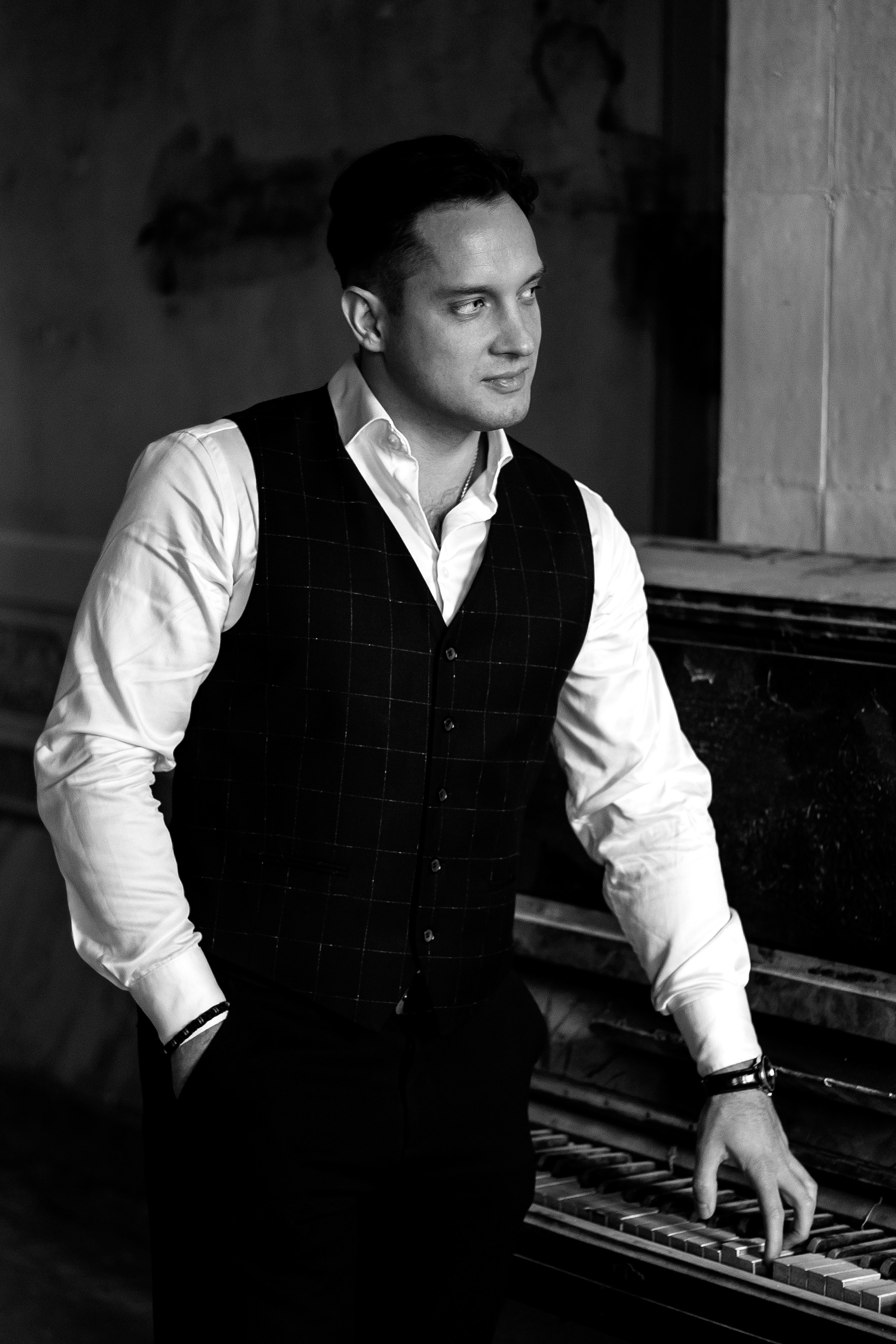 Алексей «Усадьба Перово». Свадебный/Портретный фотограф снимаю в Москве