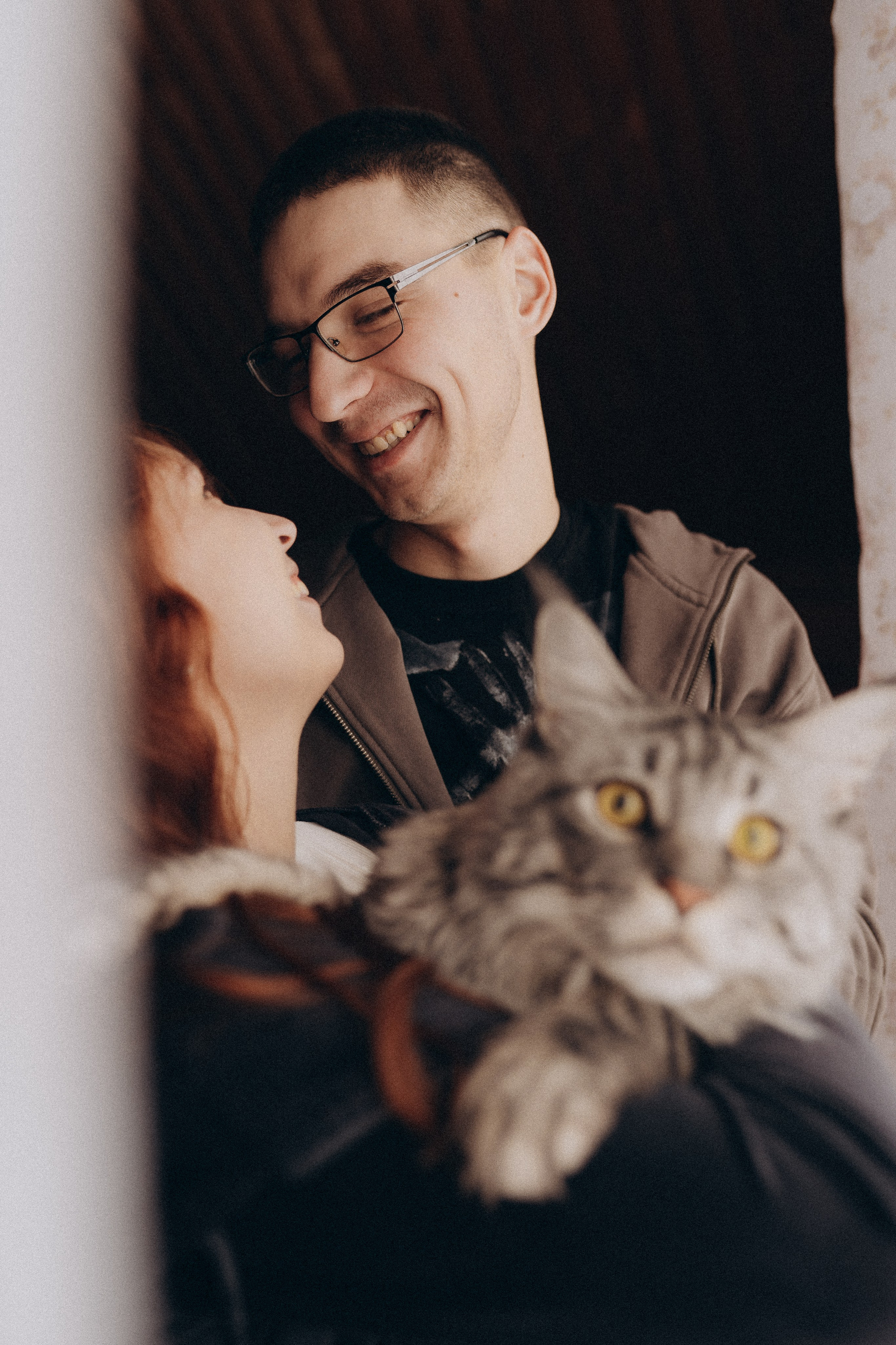 Анжелика. Фотограф Торопец Кристина Абрамова Kanwellia photography