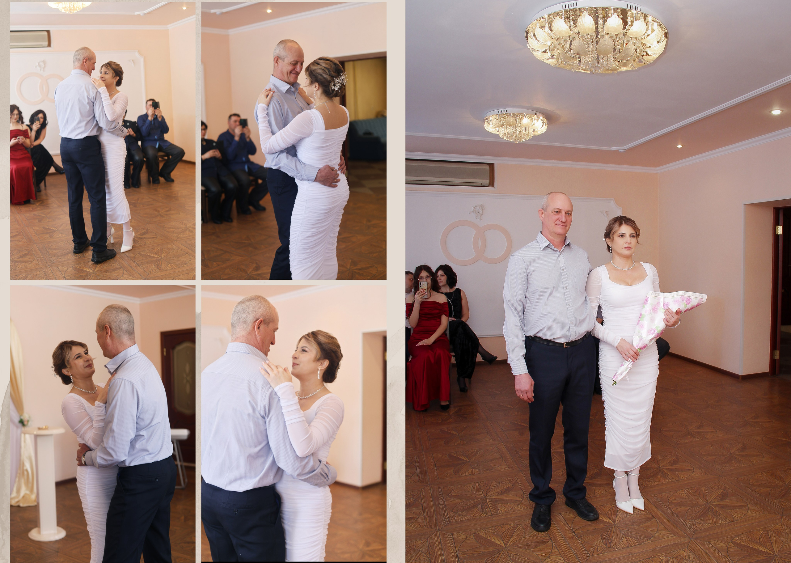 Свадебная многостраничная фотокнига. Выпускные альбомы для школ и Детских садов в Барнауле /Выпускные/Свадебные/Детские/Семейные и др. виды съёмок /Фотограф Вера Валейко