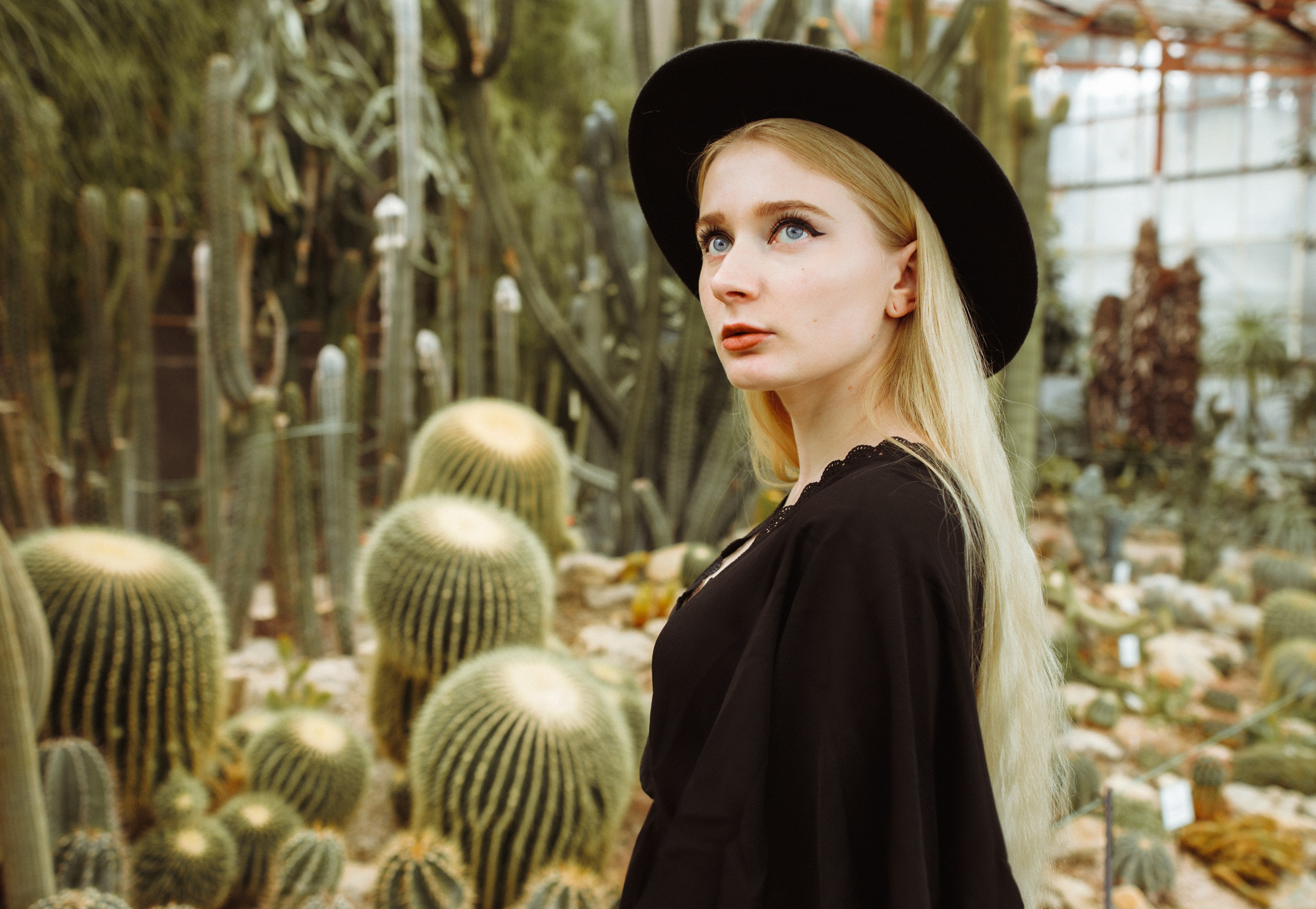 People. Артем Корнев Фотограф