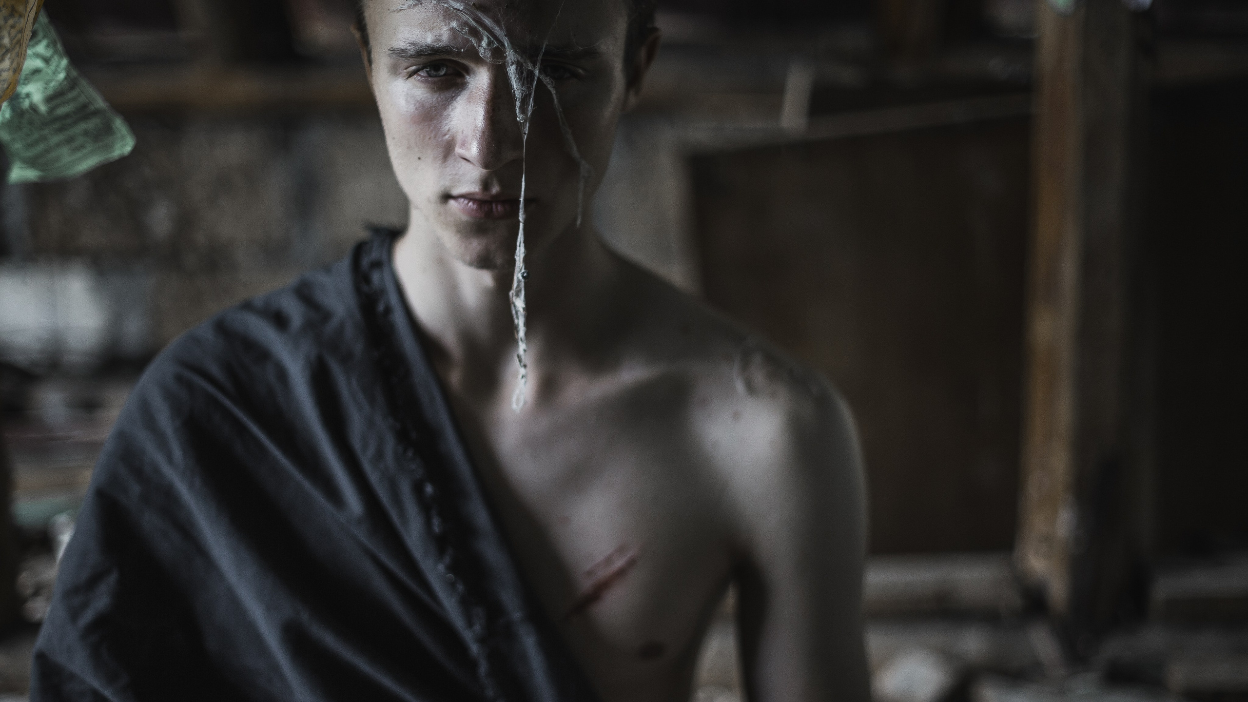 People. Артем Корнев Фотограф