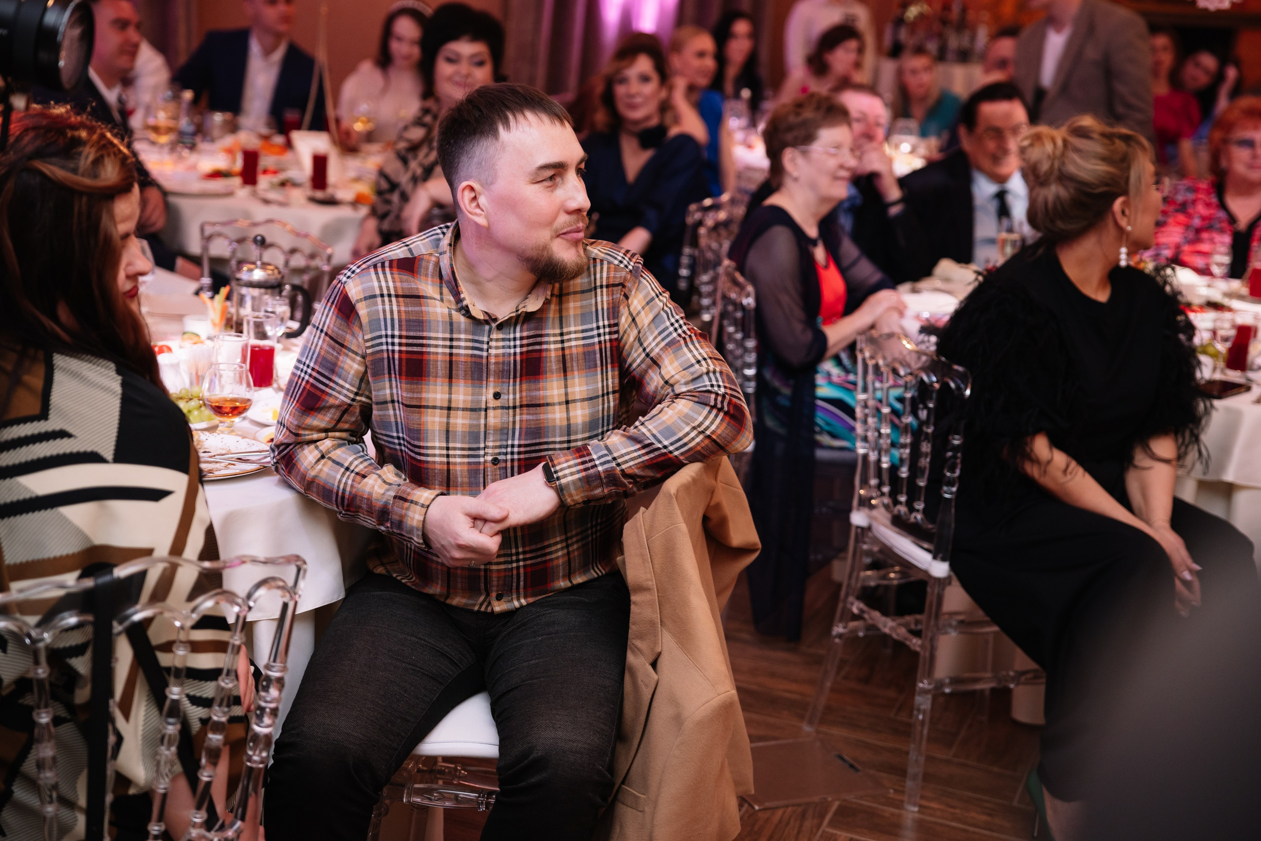 Wedding Станислав Вера. Фотограф в Ижевске и Казани Богданов Яков