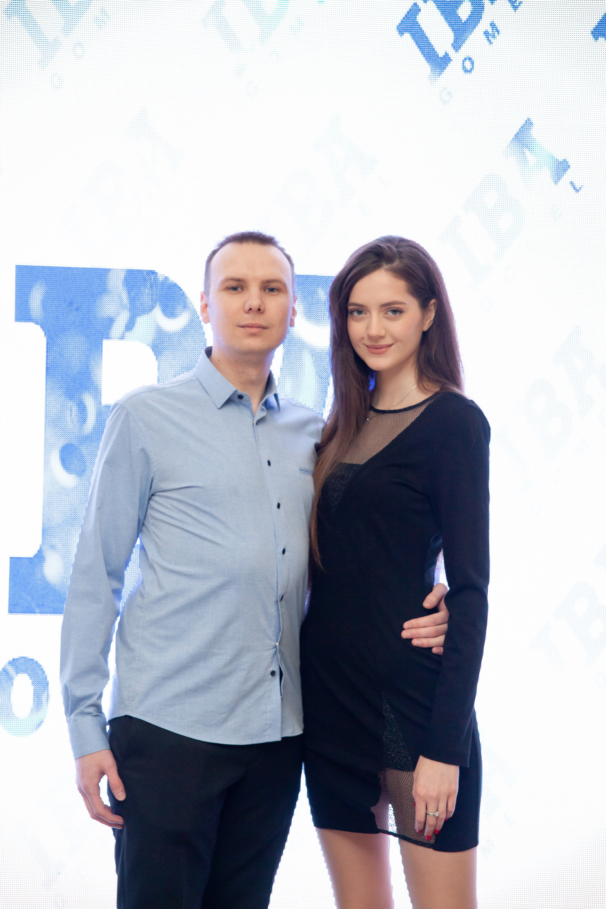 IBA КОРПАРАТИВ